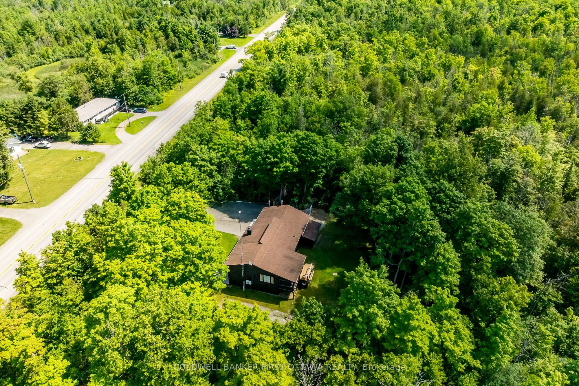 6779 Roger Stevens Drive