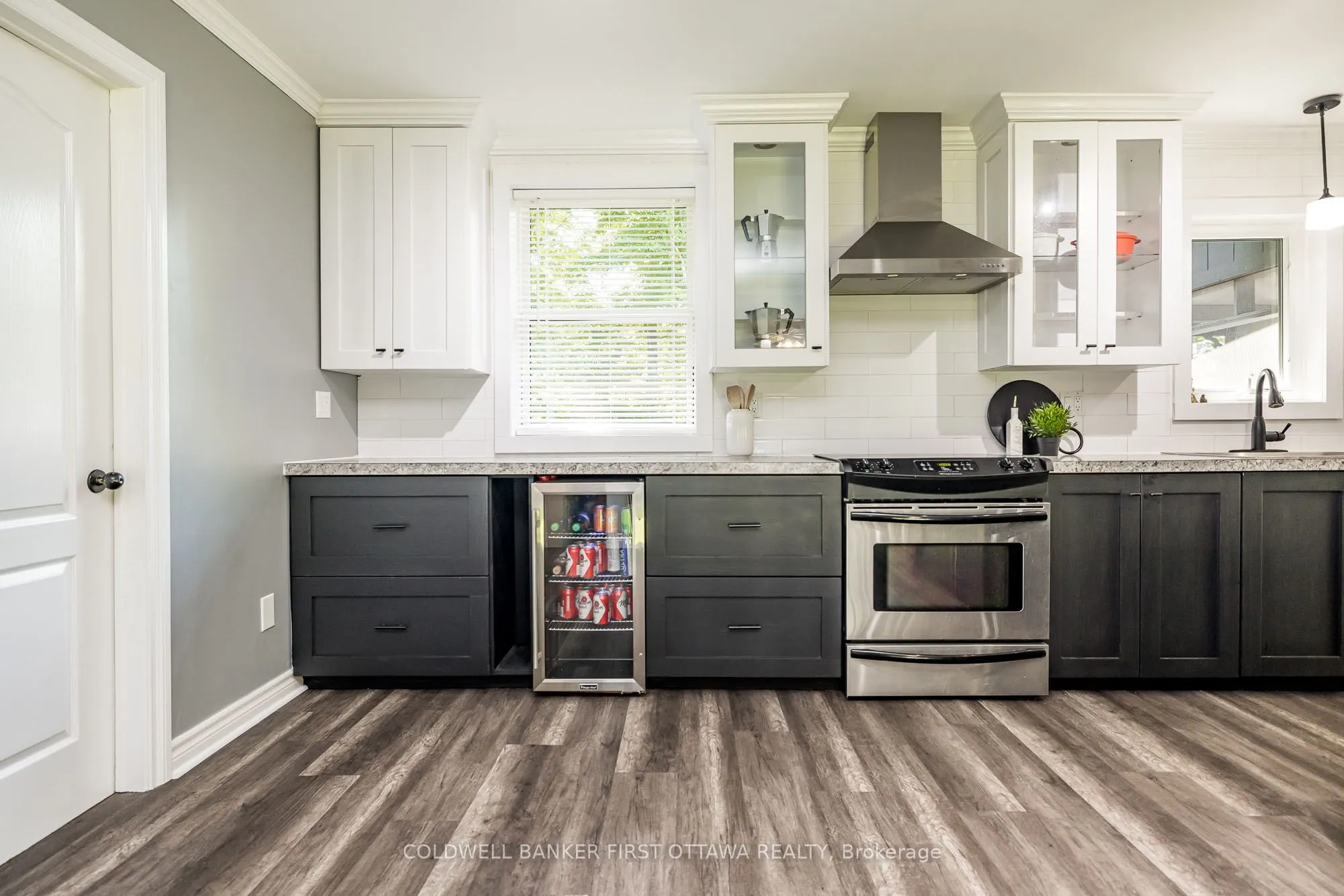 6779 Roger Stevens Drive