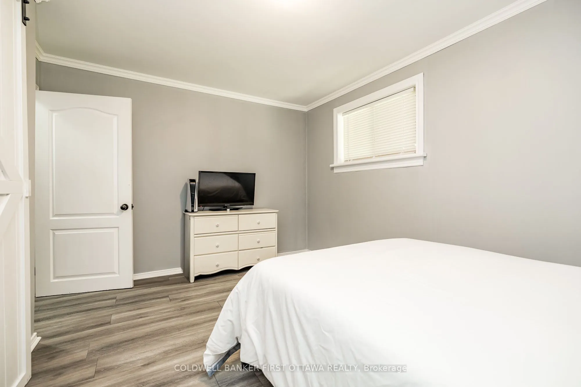 6779 Roger Stevens Drive