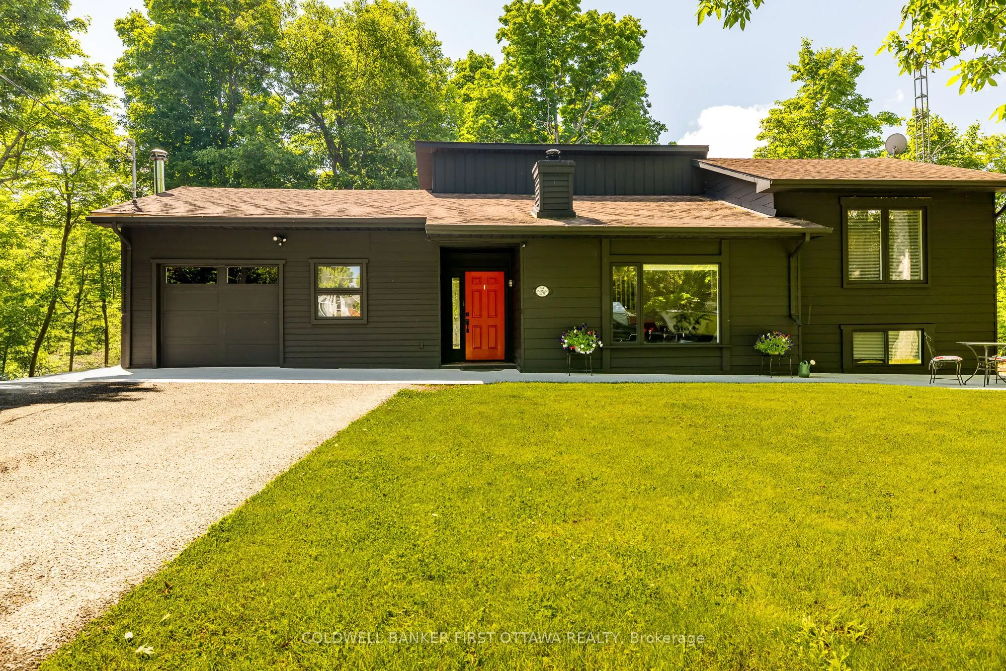 6779 Roger Stevens Drive