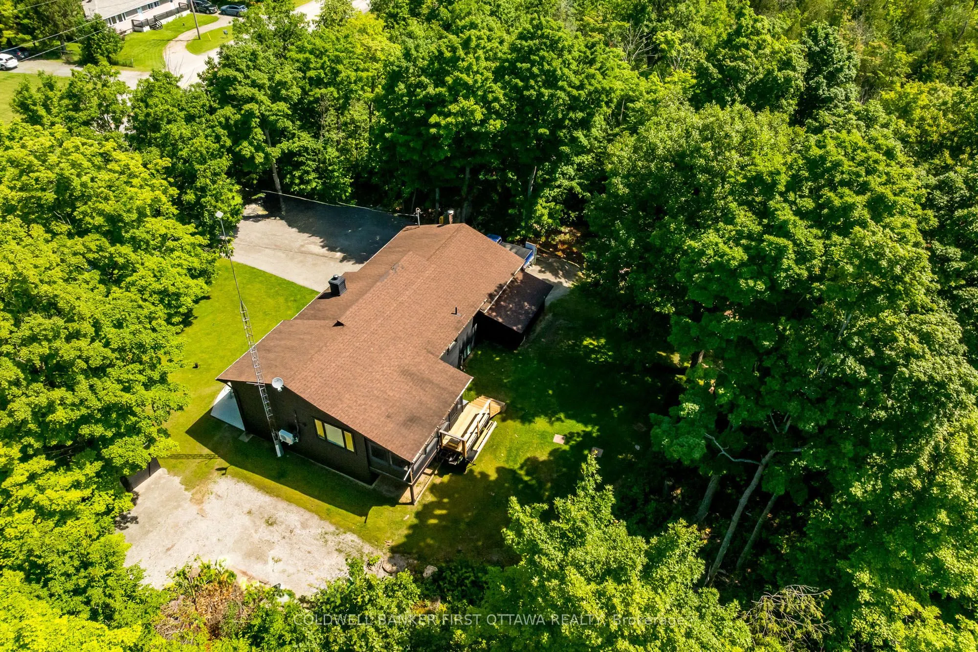 6779 Roger Stevens Drive