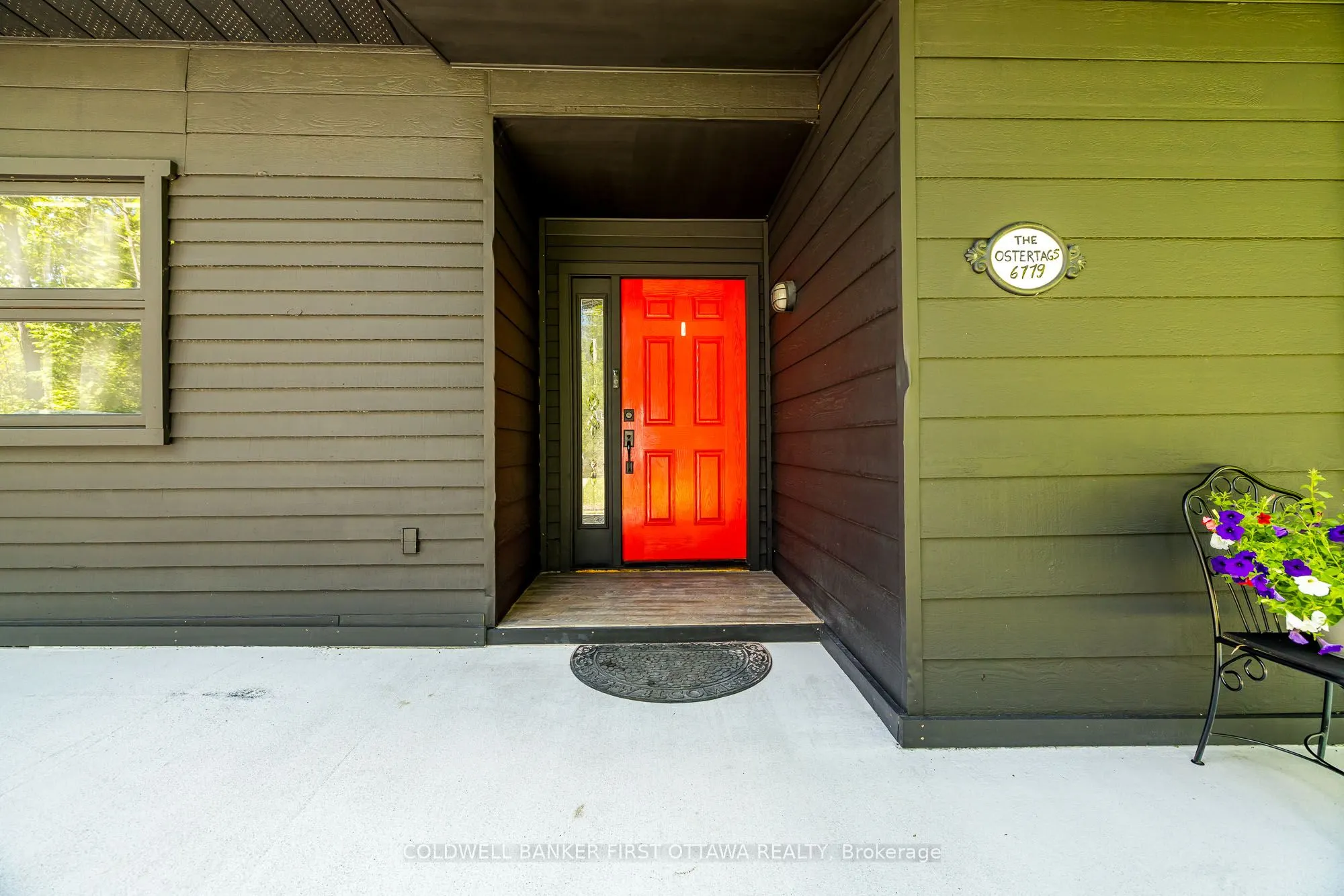 6779 Roger Stevens Drive