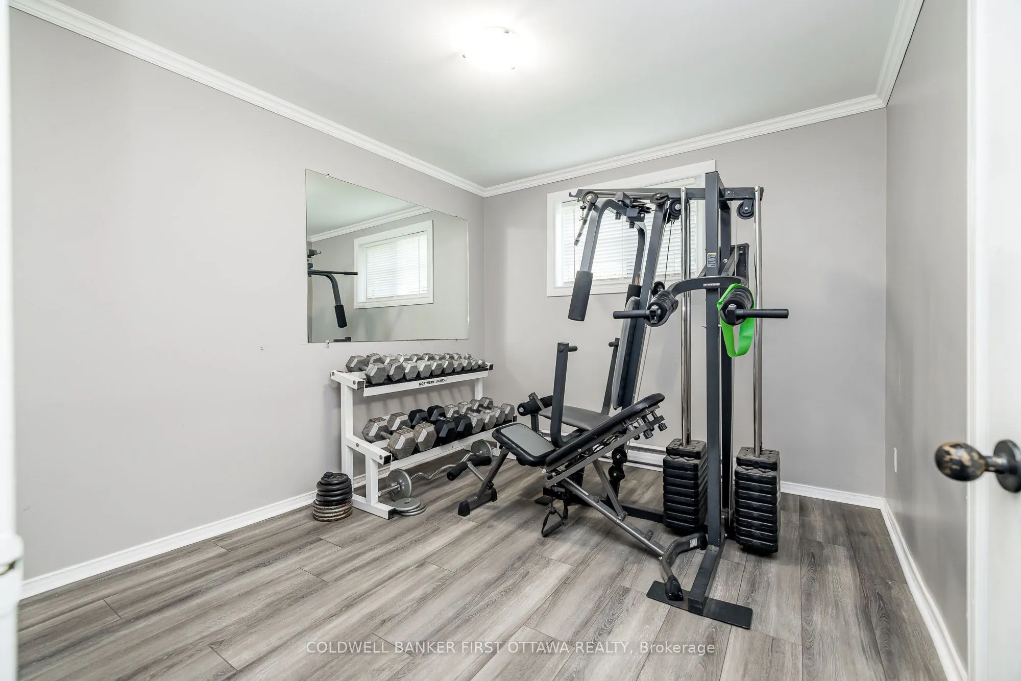 6779 Roger Stevens Drive