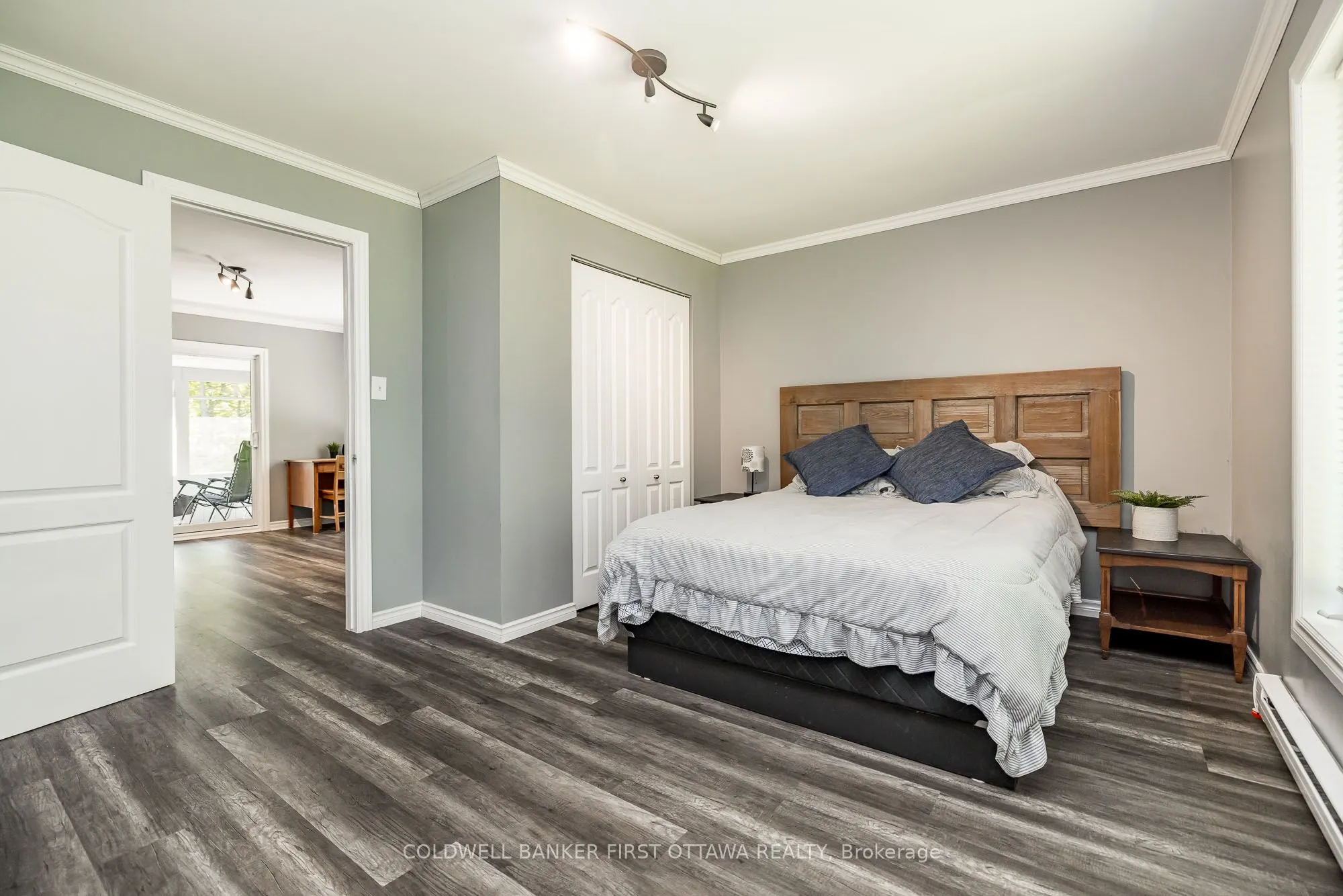 6779 Roger Stevens Drive