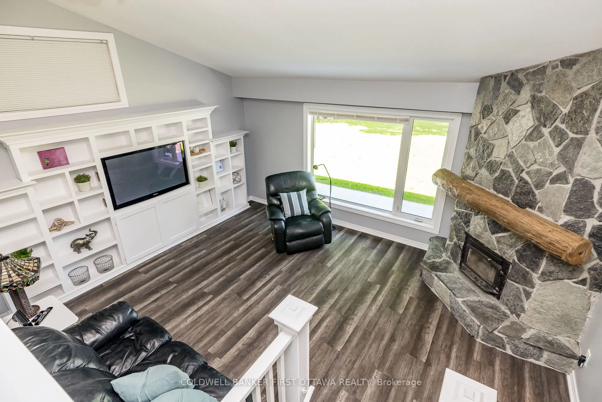 6779 Roger Stevens Drive