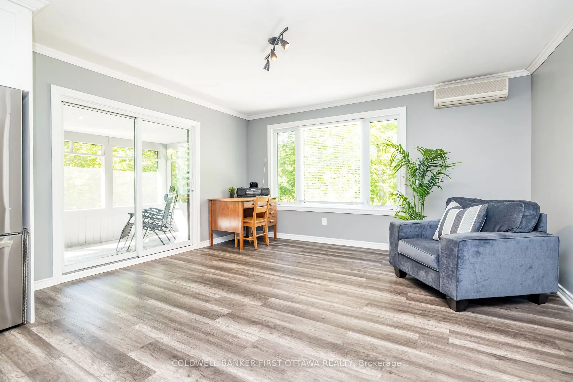 6779 Roger Stevens Drive