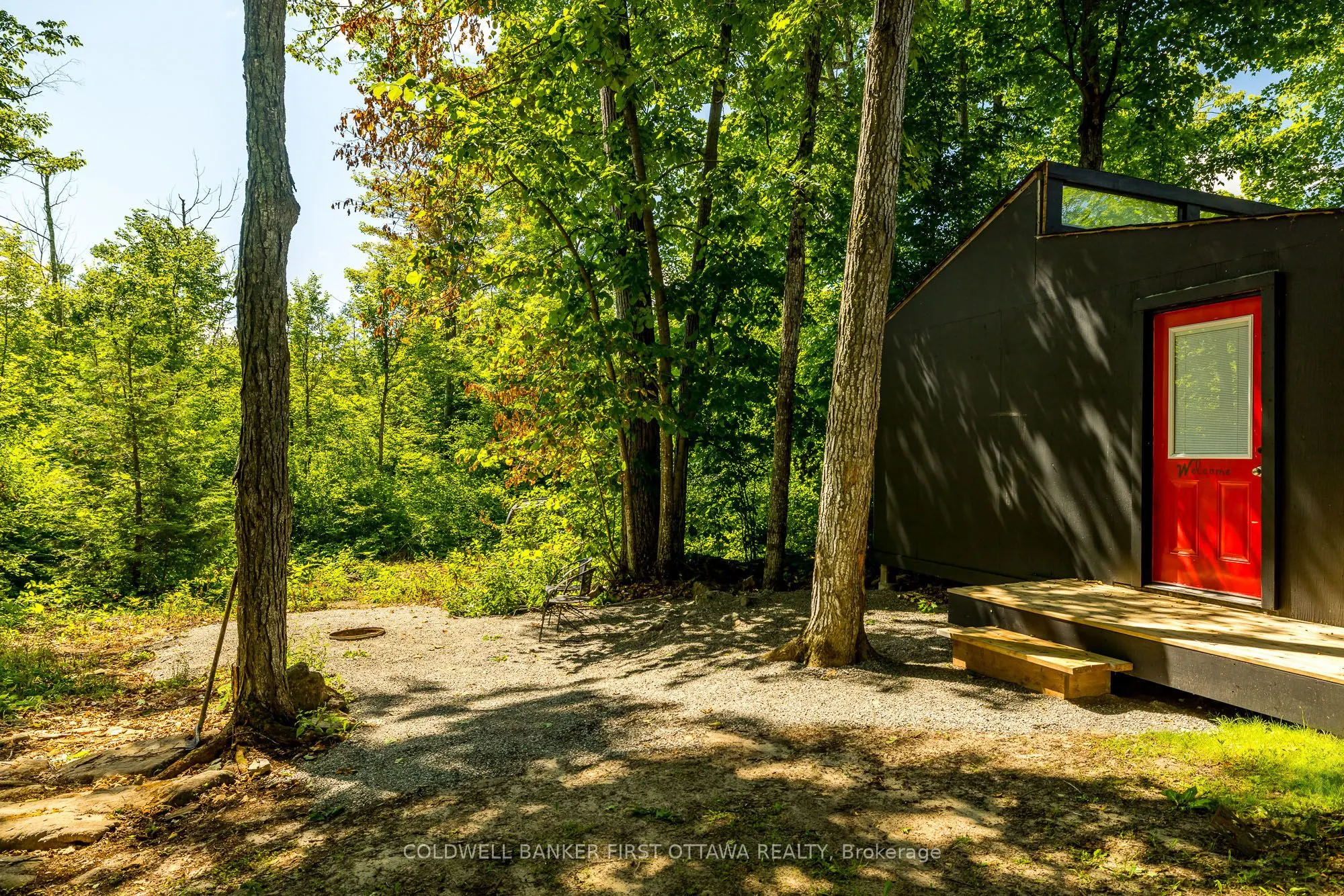 6779 Roger Stevens Drive