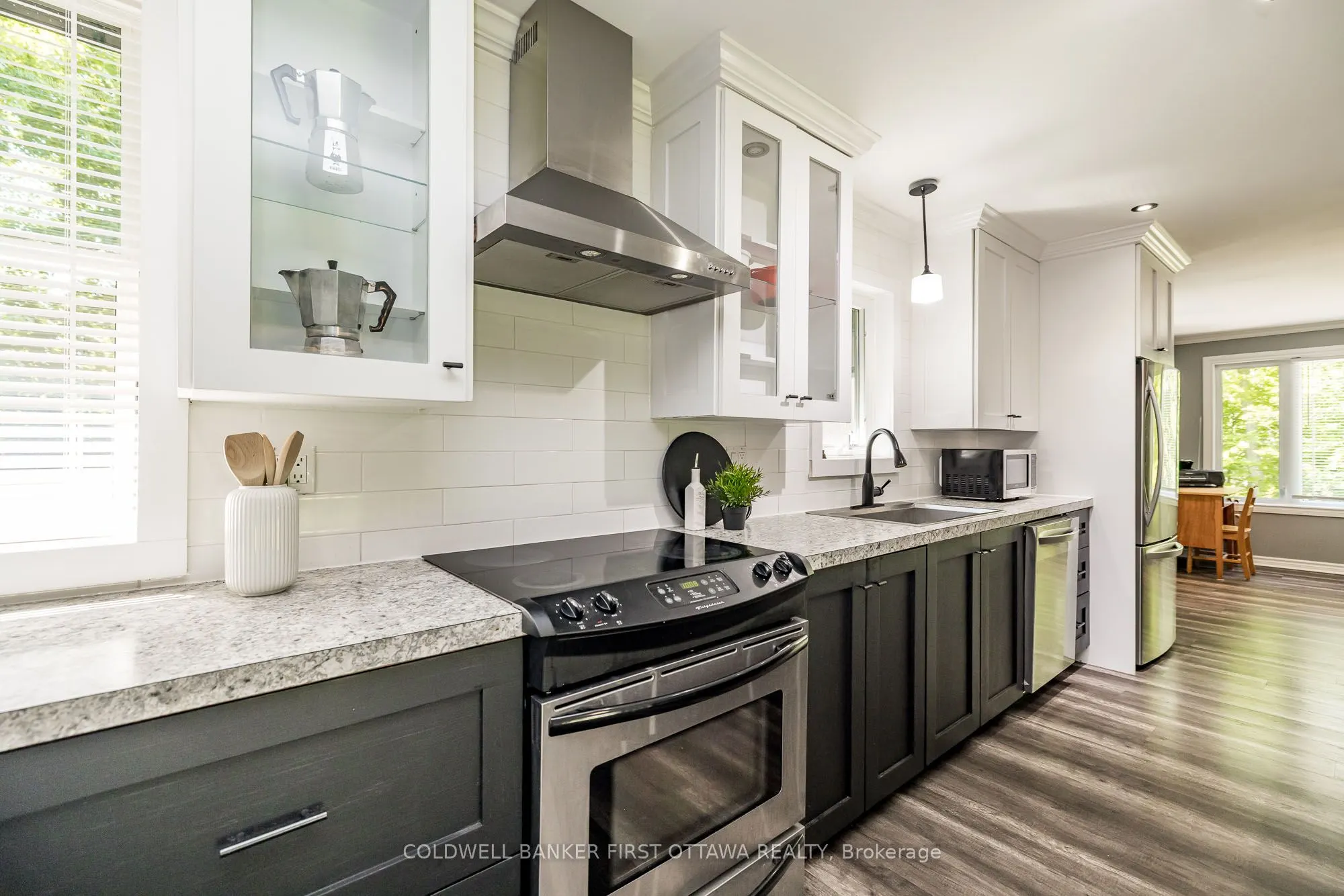 6779 Roger Stevens Drive