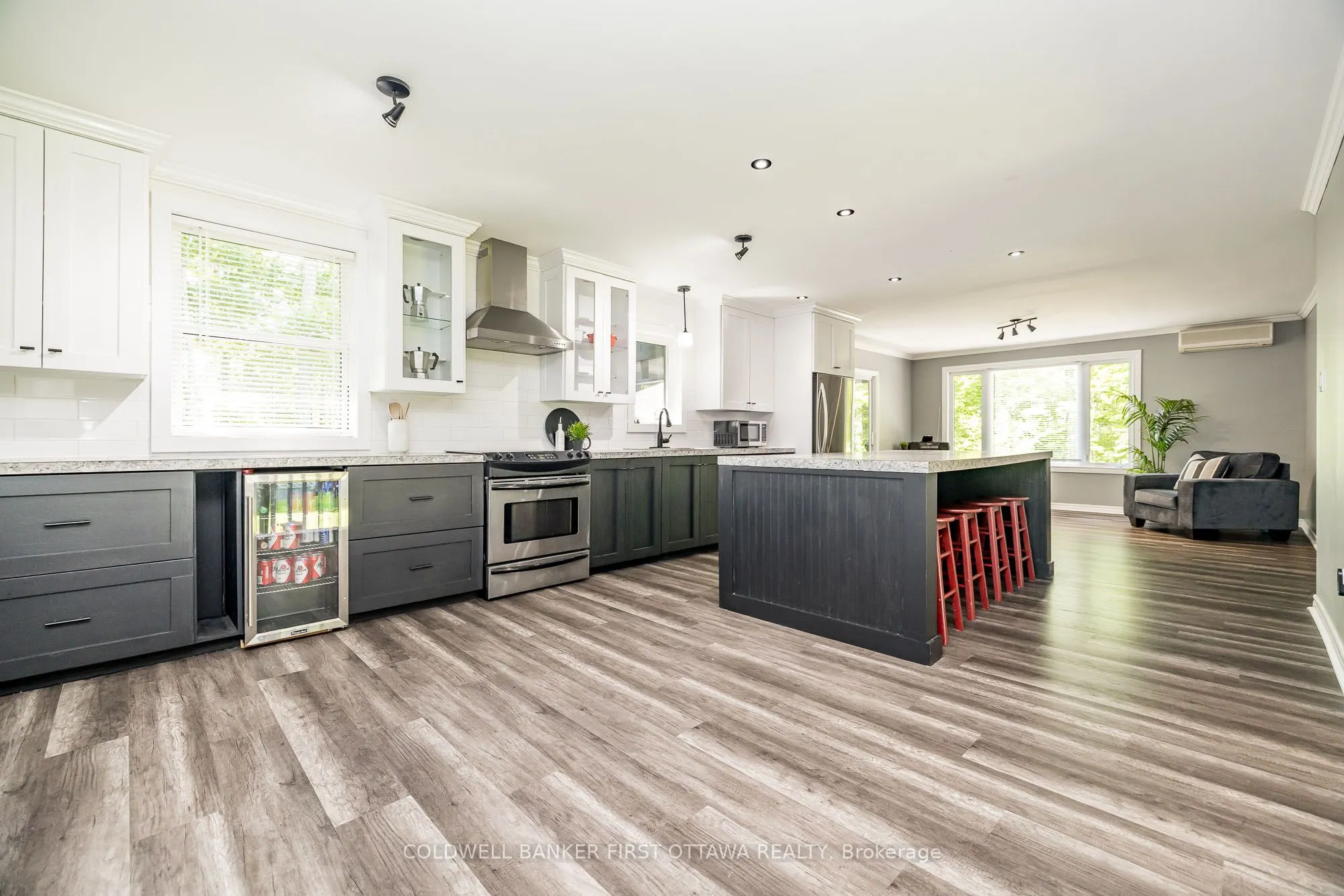 6779 Roger Stevens Drive