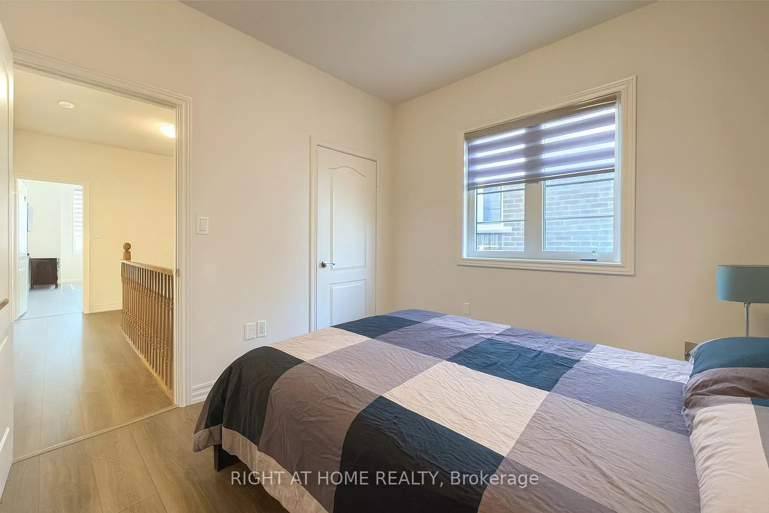 21 Trailbank Gardens