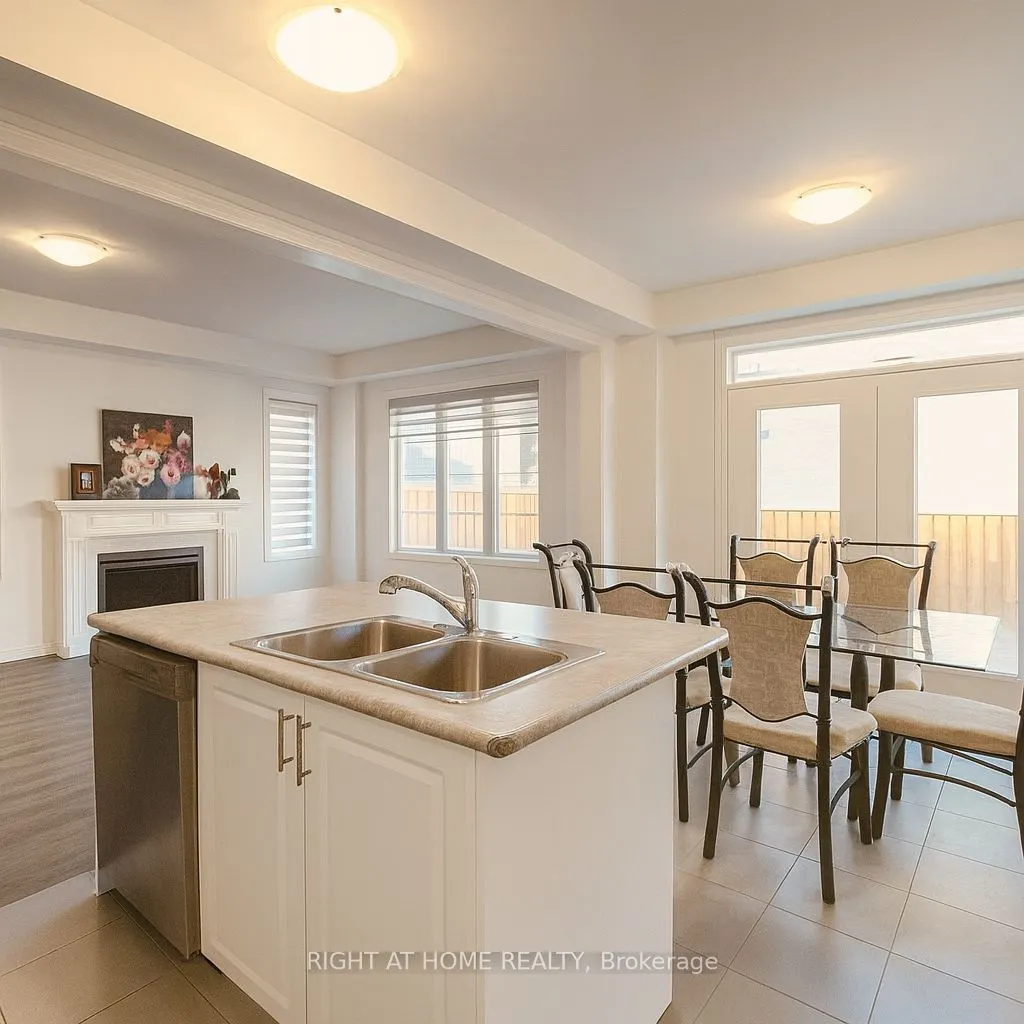 21 Trailbank Gardens