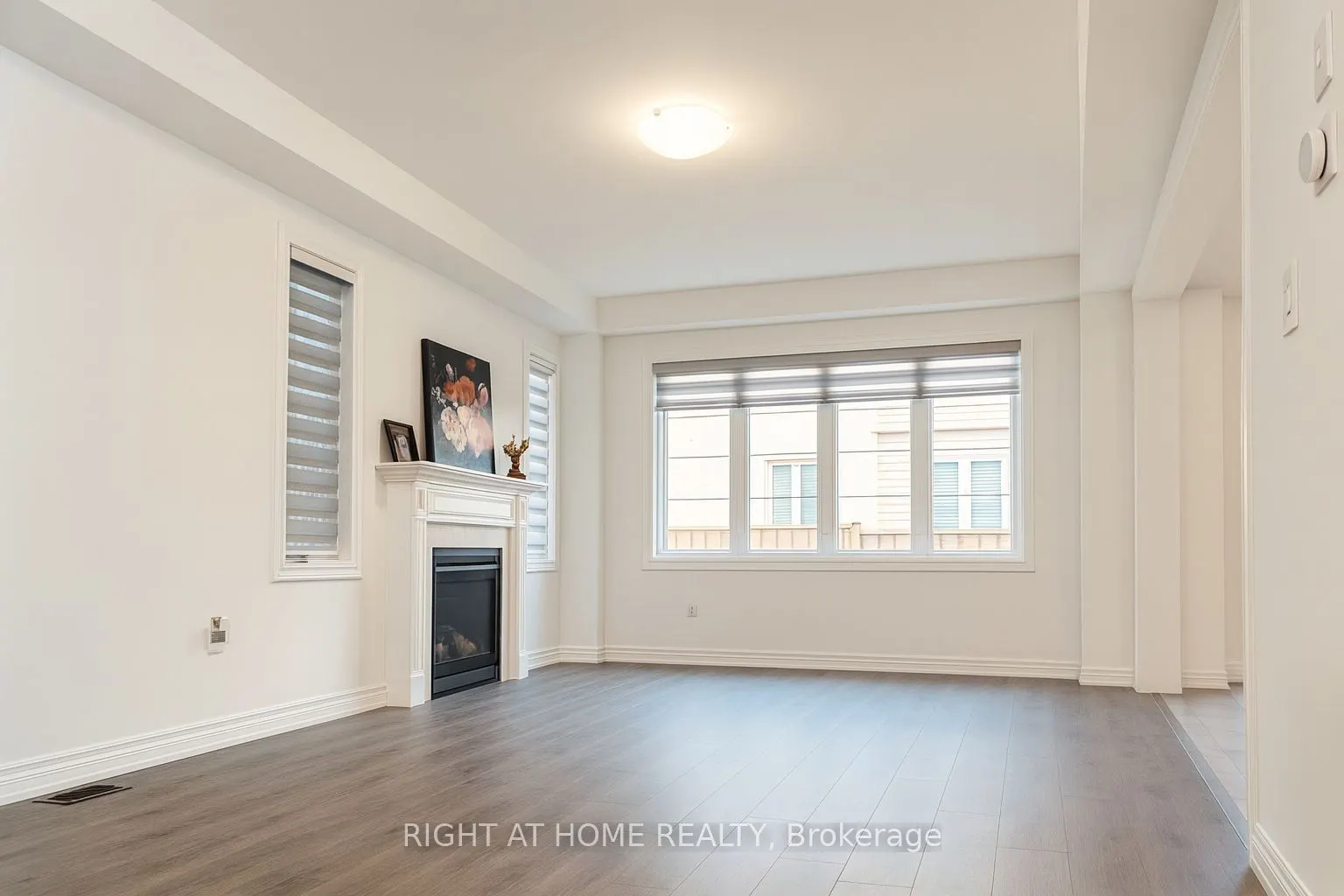 21 Trailbank Gardens