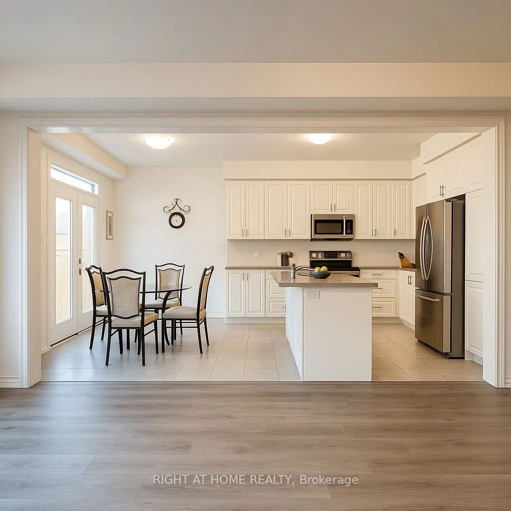 21 Trailbank Gardens