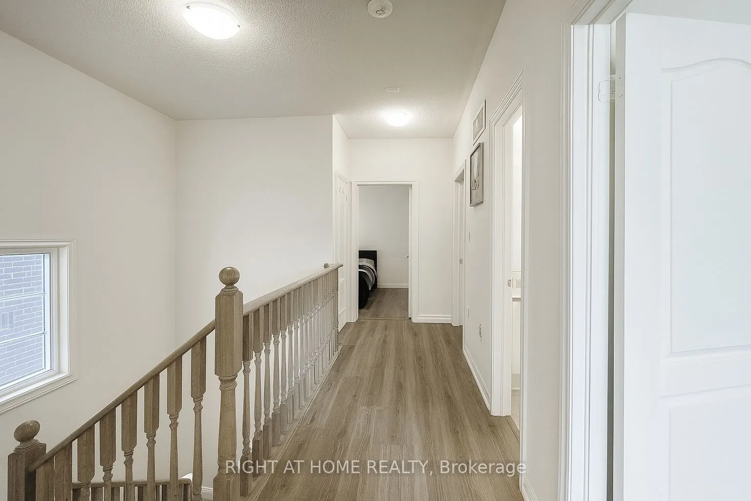 21 Trailbank Gardens