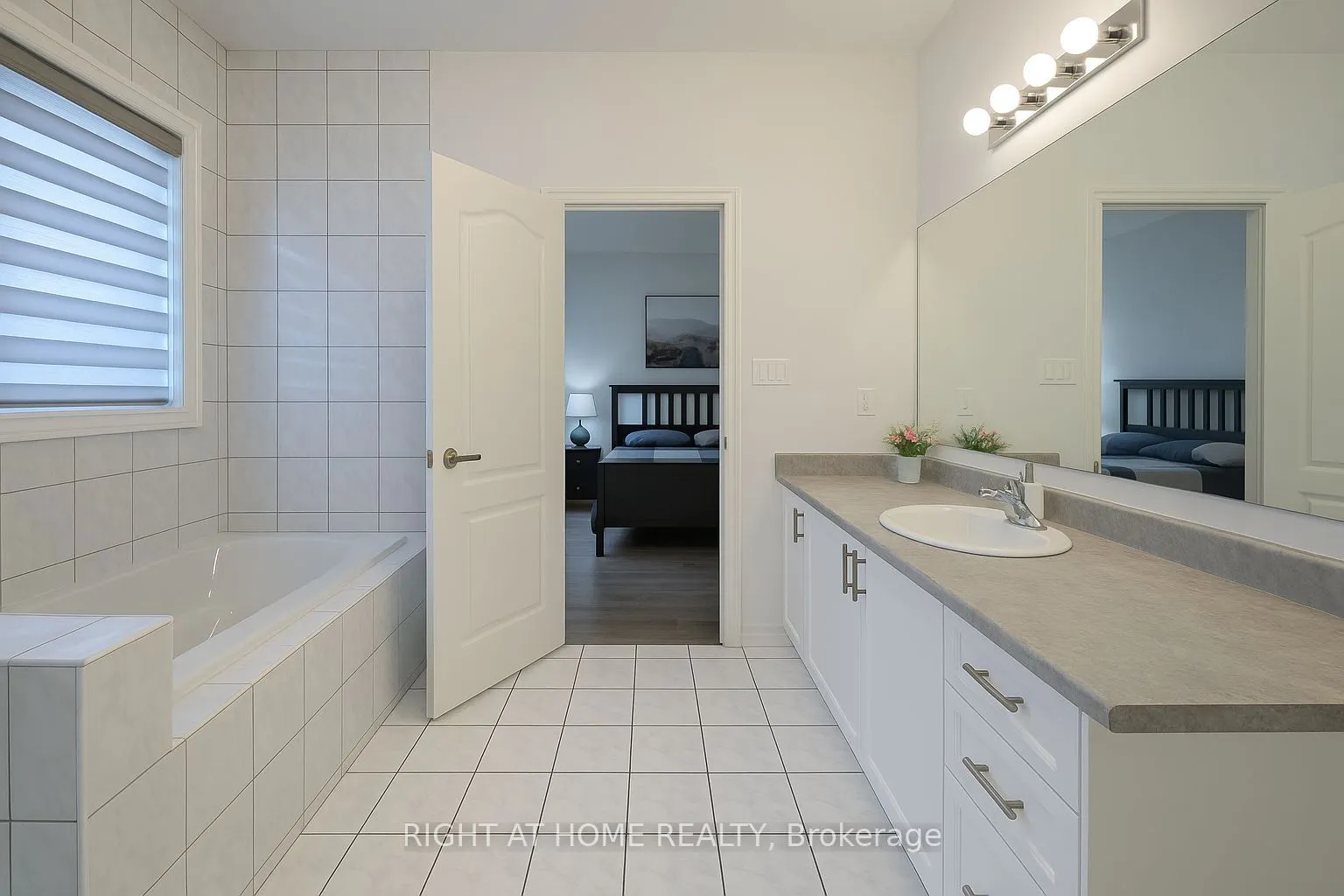 21 Trailbank Gardens