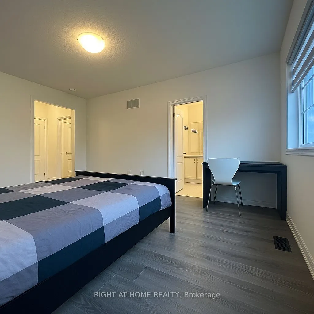 21 Trailbank Gardens