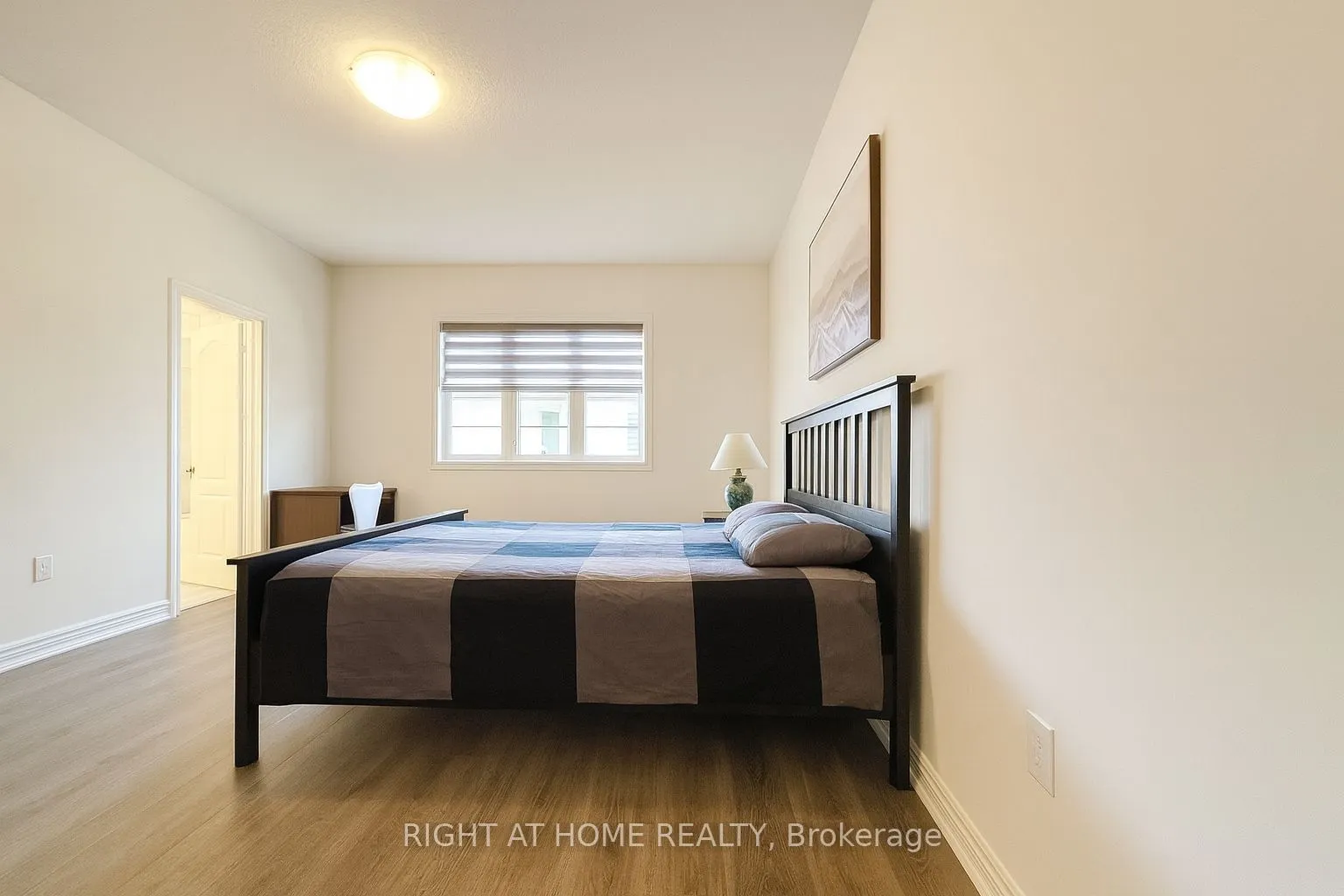 21 Trailbank Gardens