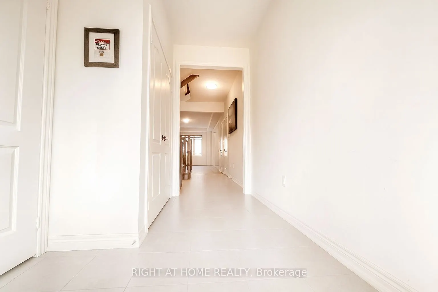 21 Trailbank Gardens