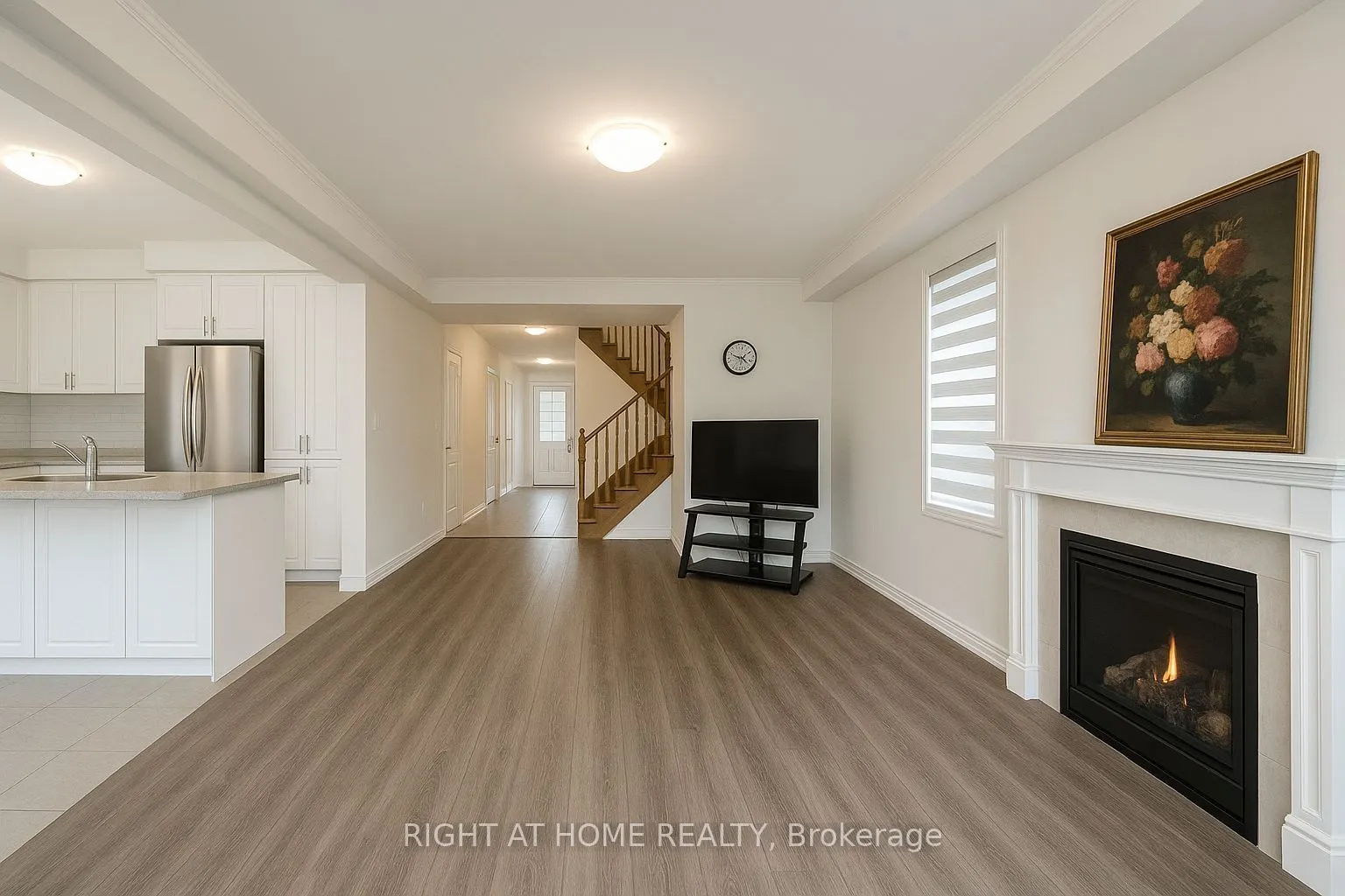 21 Trailbank Gardens