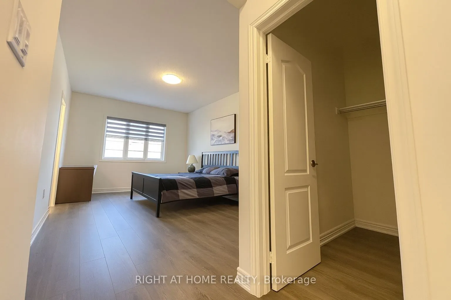 21 Trailbank Gardens