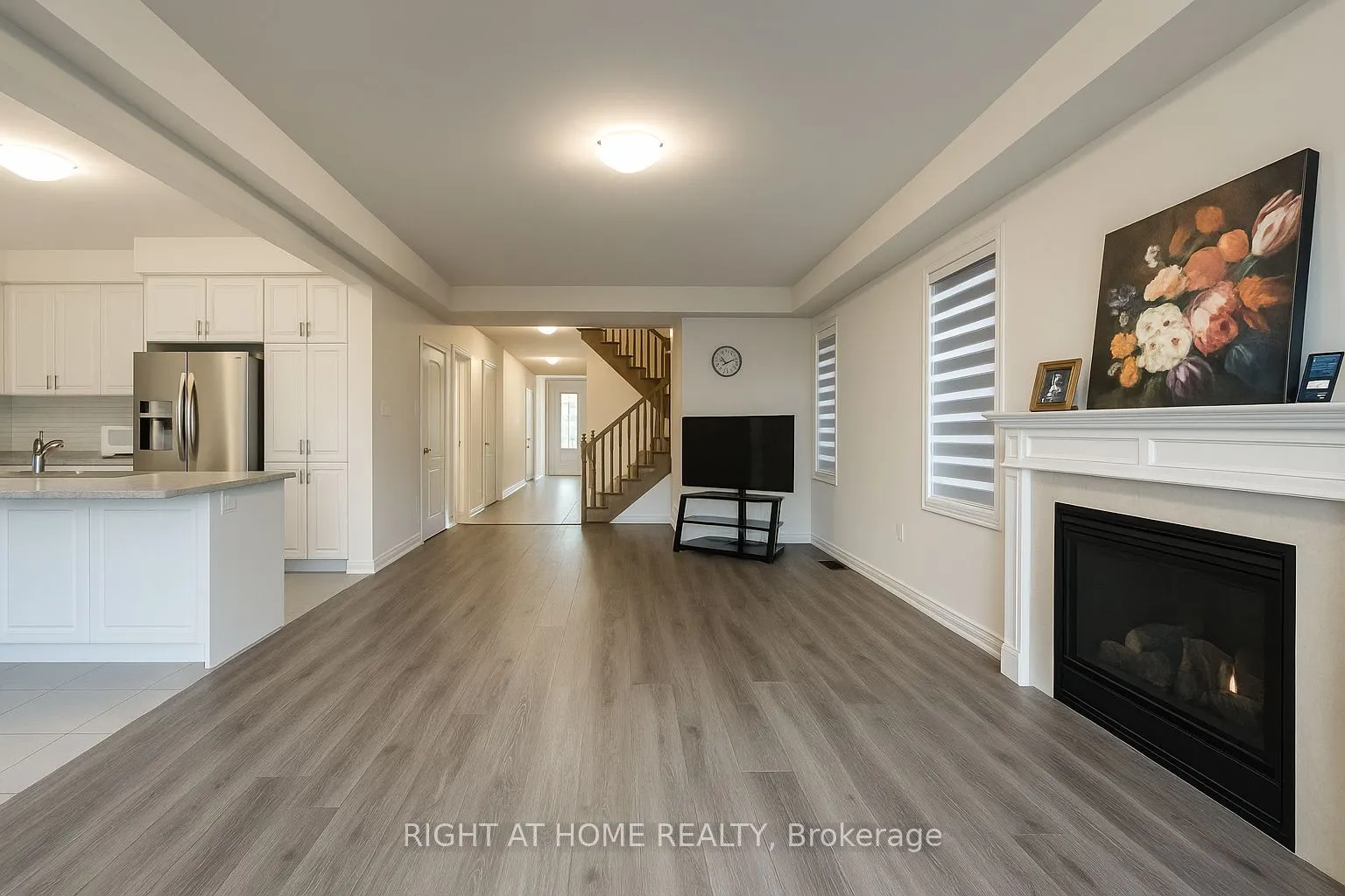 21 Trailbank Gardens