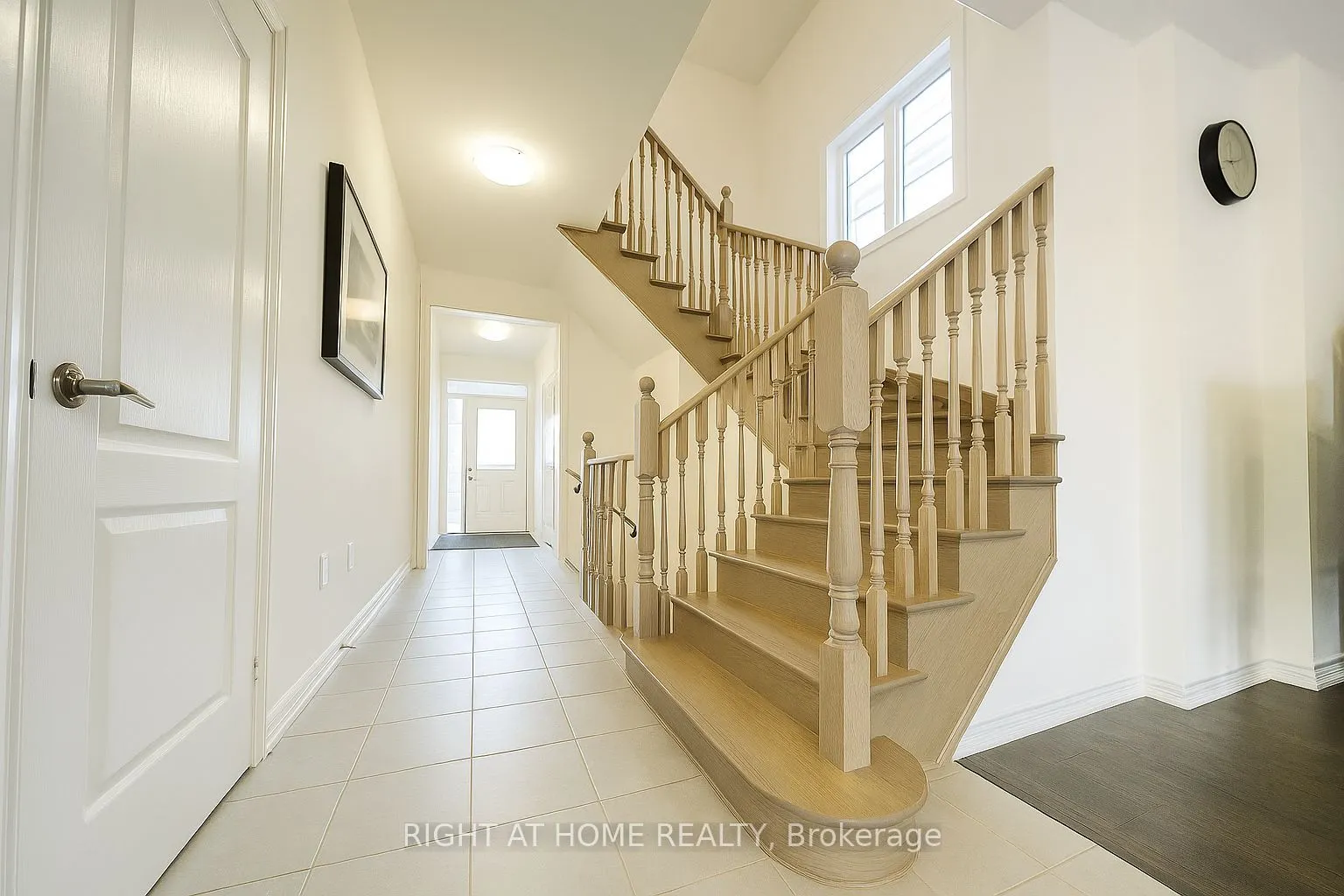 21 Trailbank Gardens