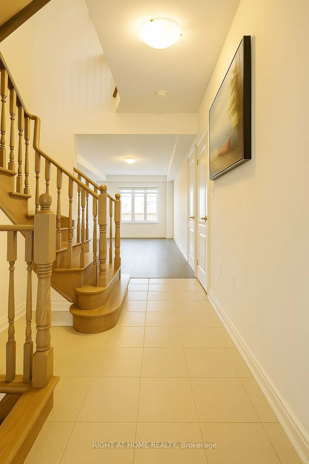 21 Trailbank Gardens