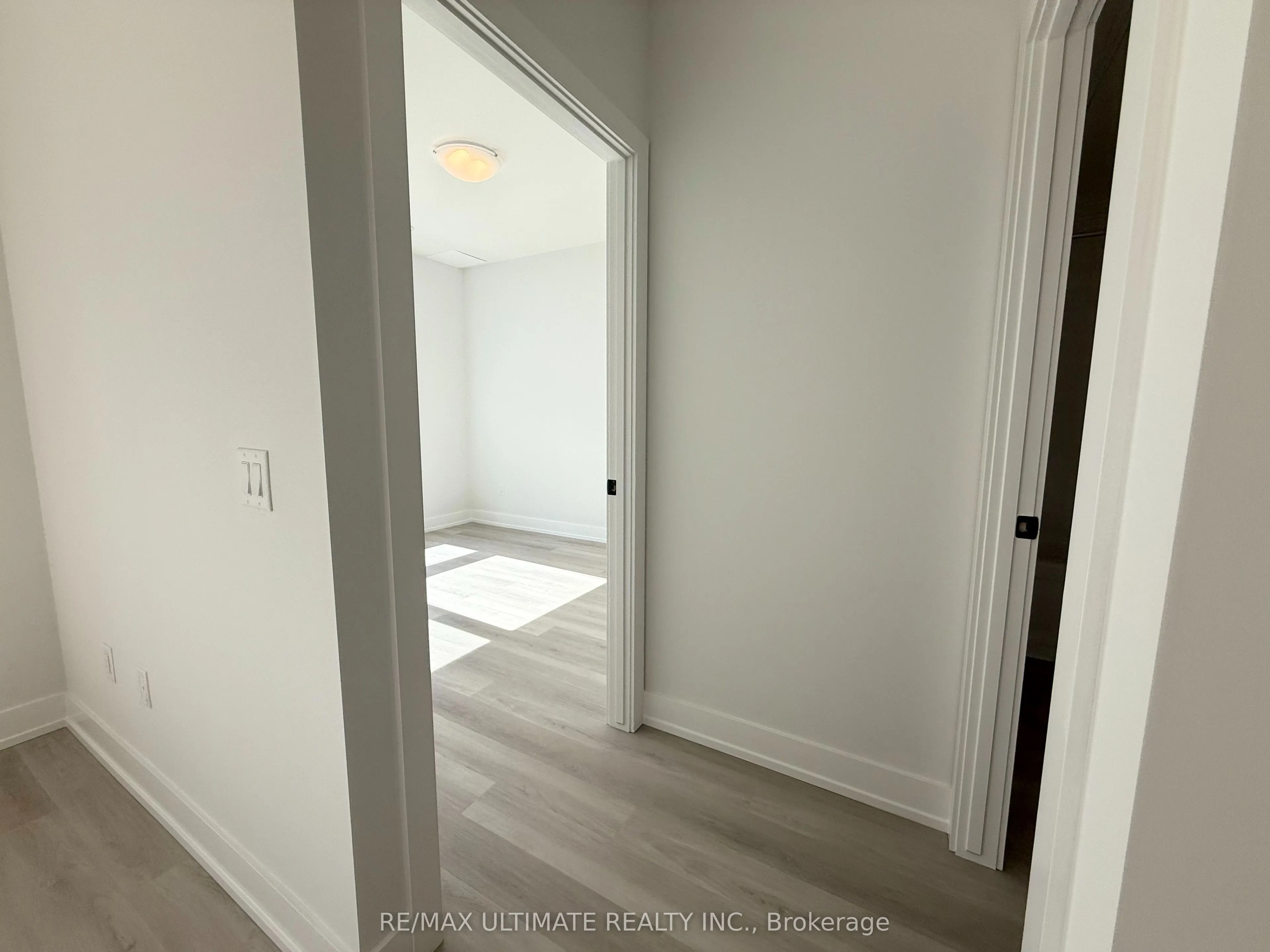 1100 Lackner Place, #213