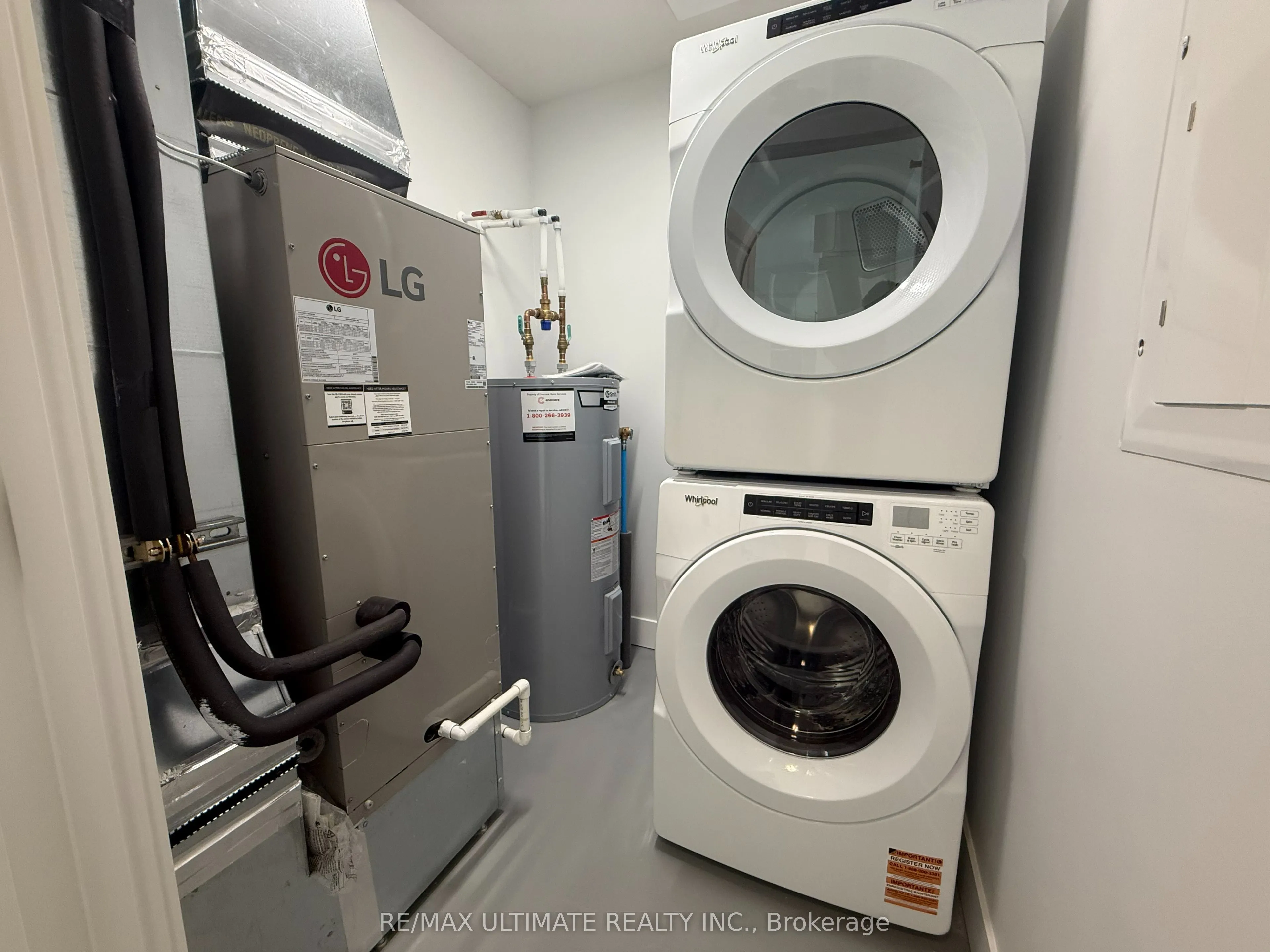 1100 Lackner Place, #213