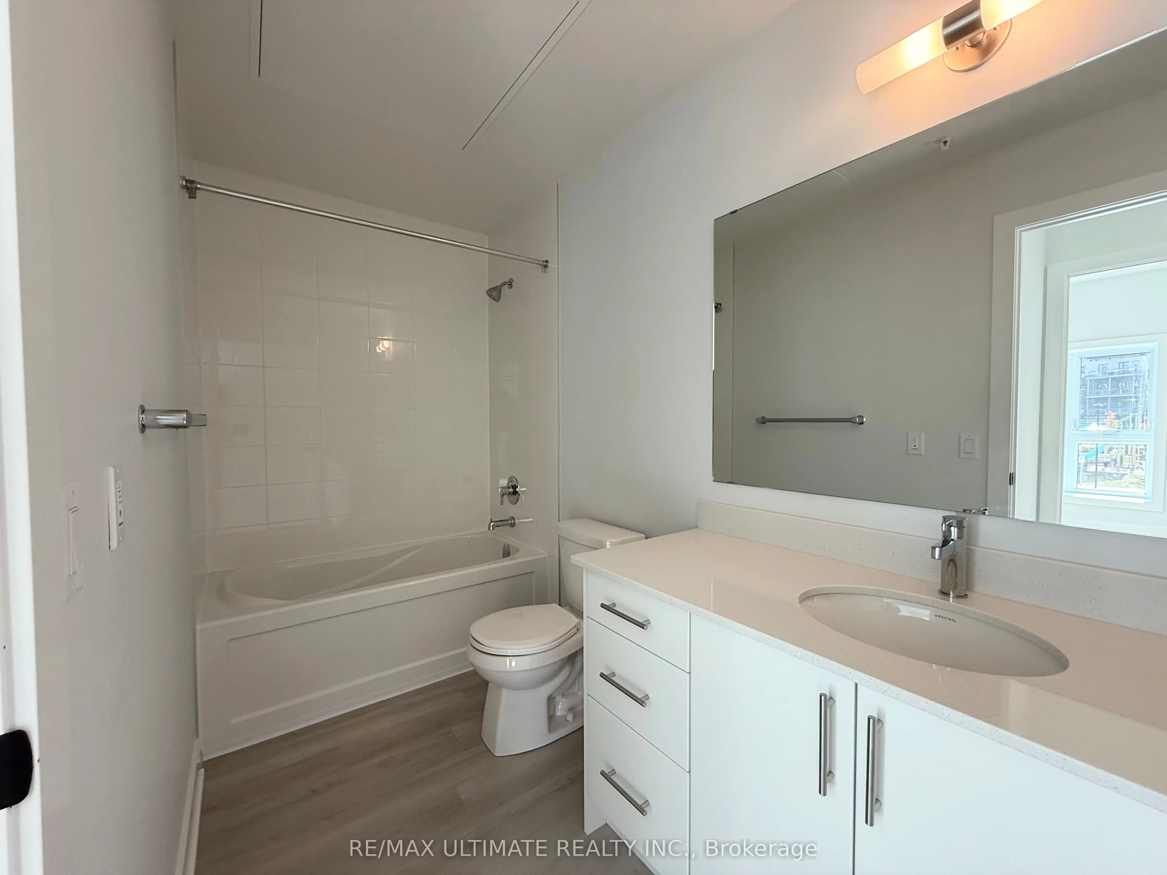 1100 Lackner Place, #213