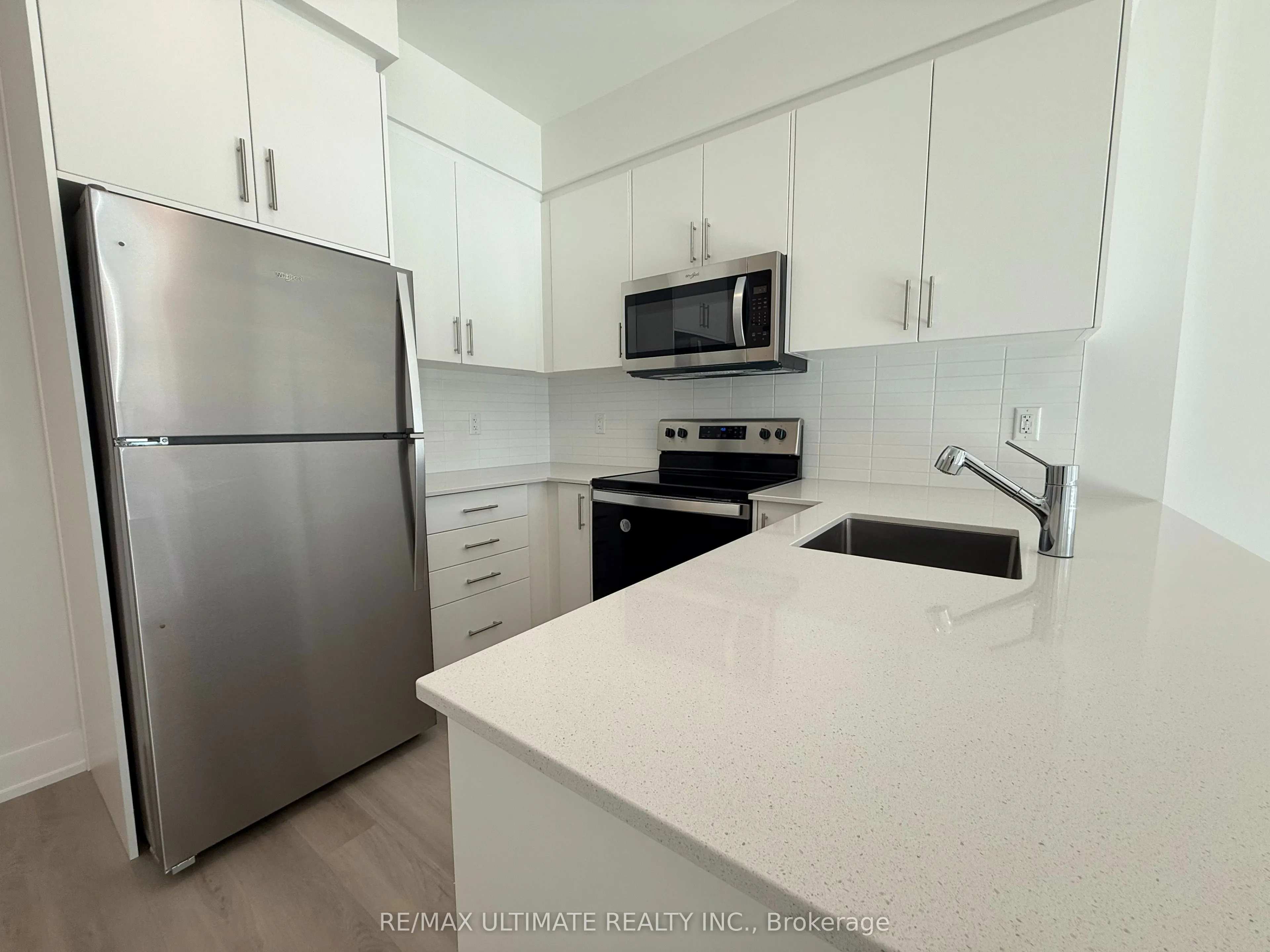 1100 Lackner Place, #213