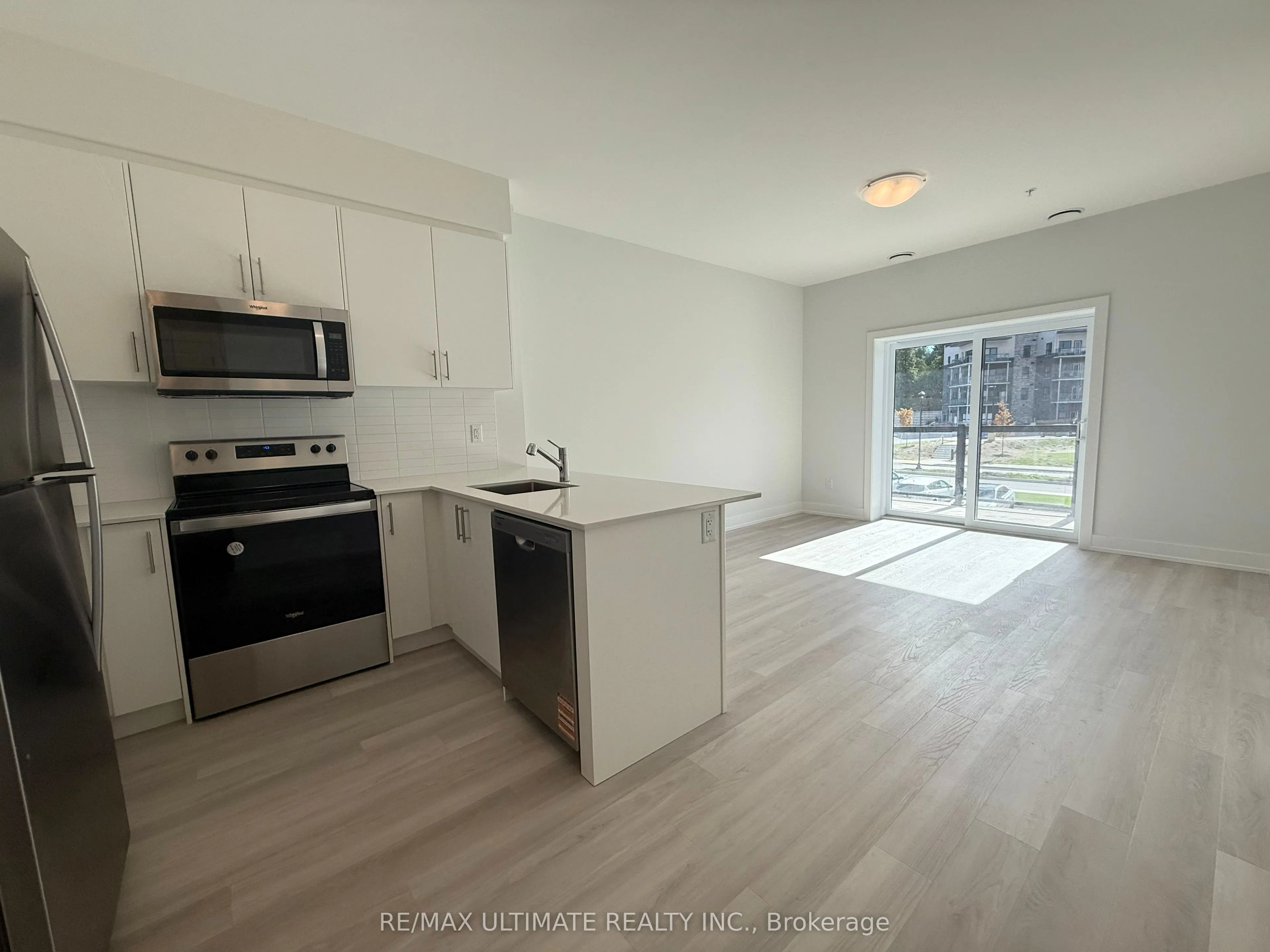 1100 Lackner Place, #213