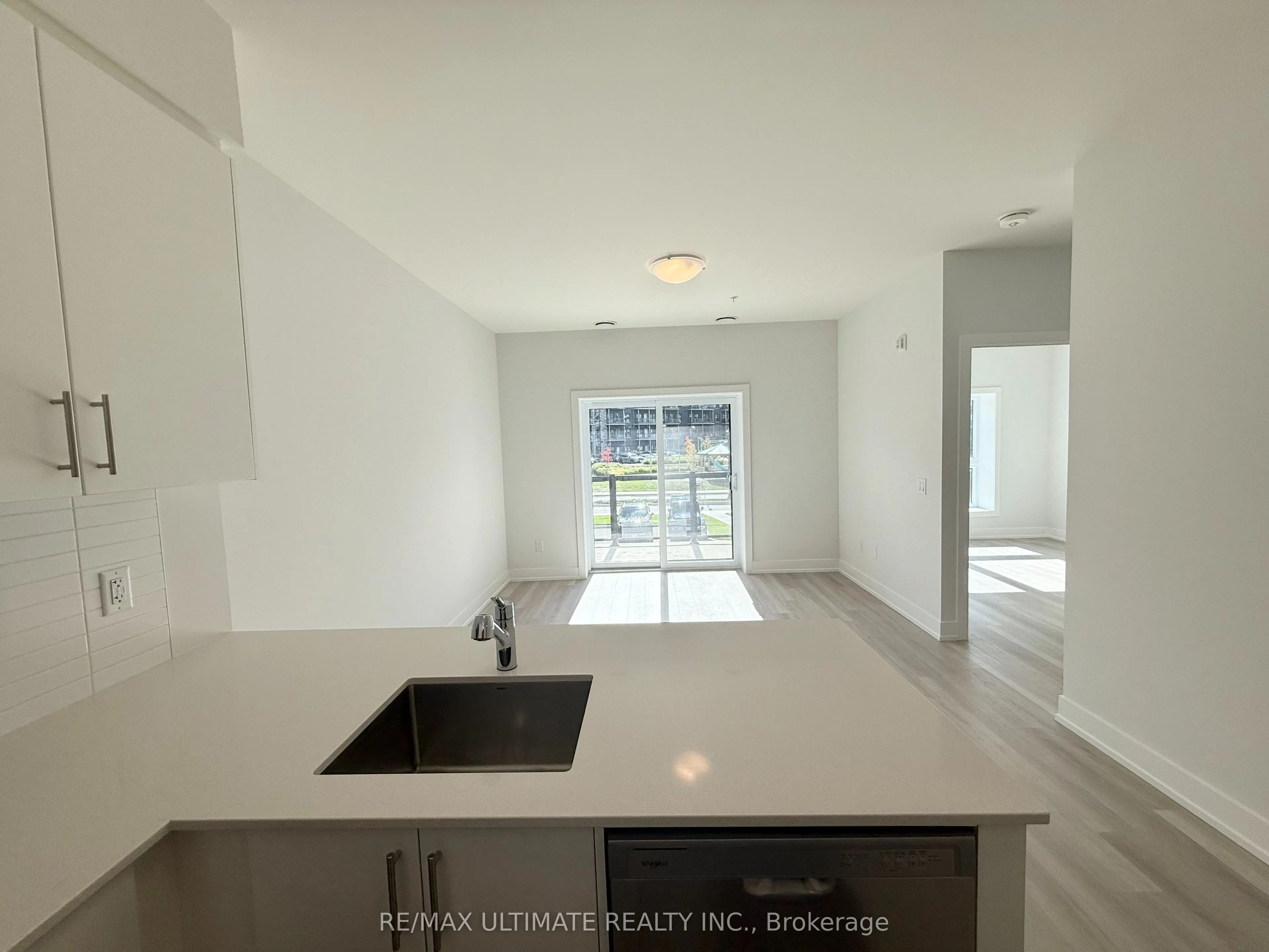 1100 Lackner Place, #213