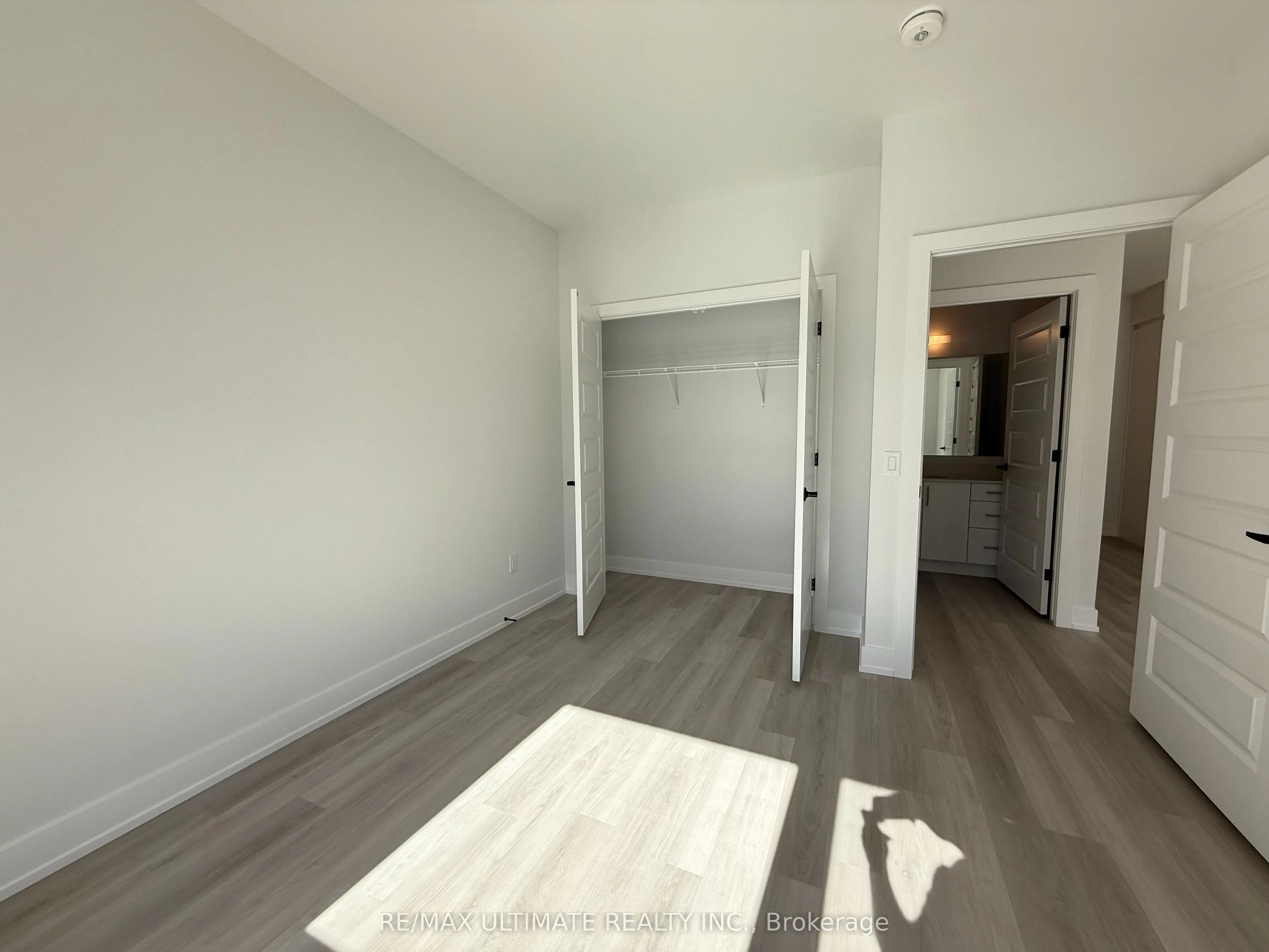 1100 Lackner Place, #213