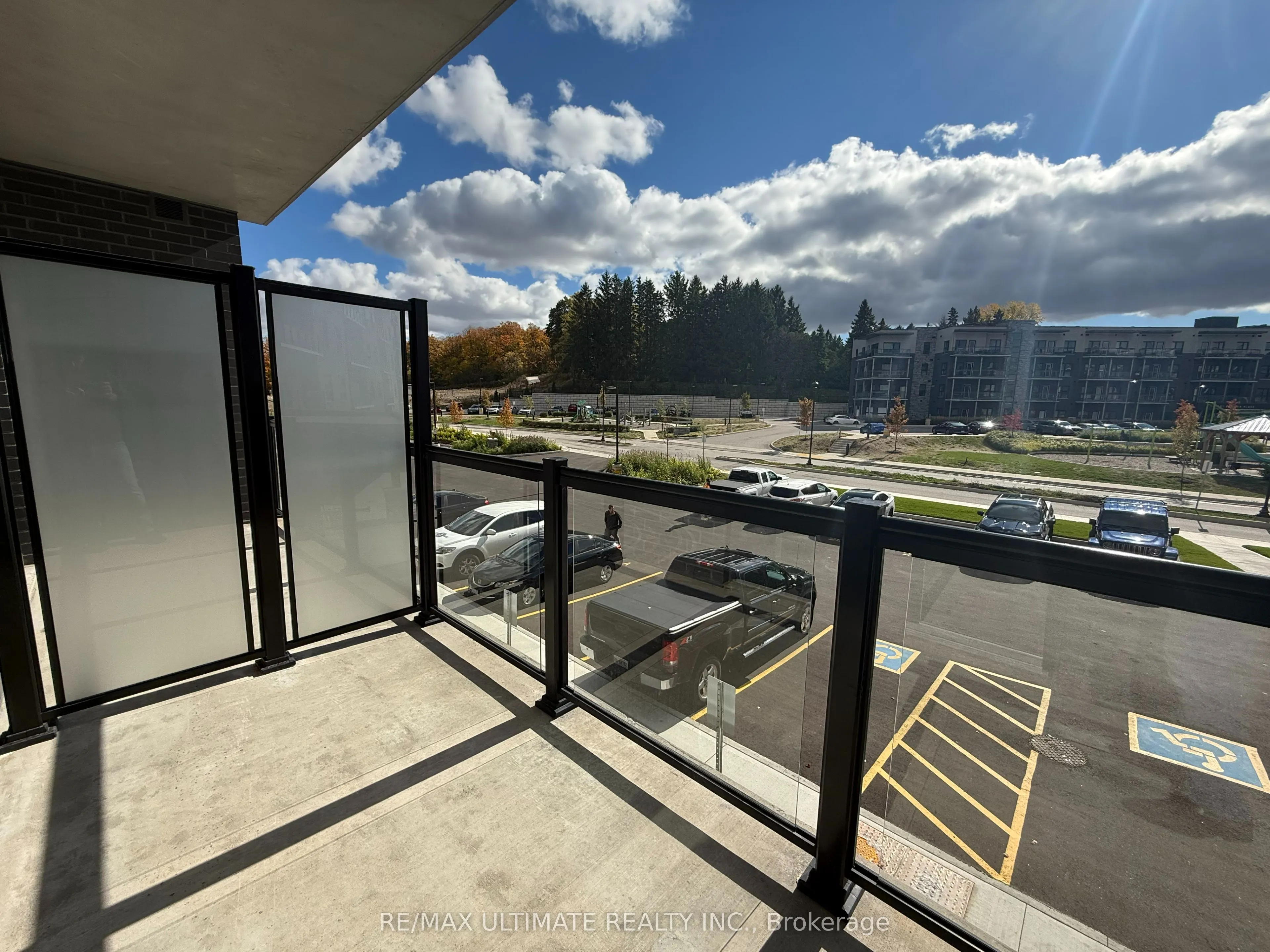 1100 Lackner Place, #213