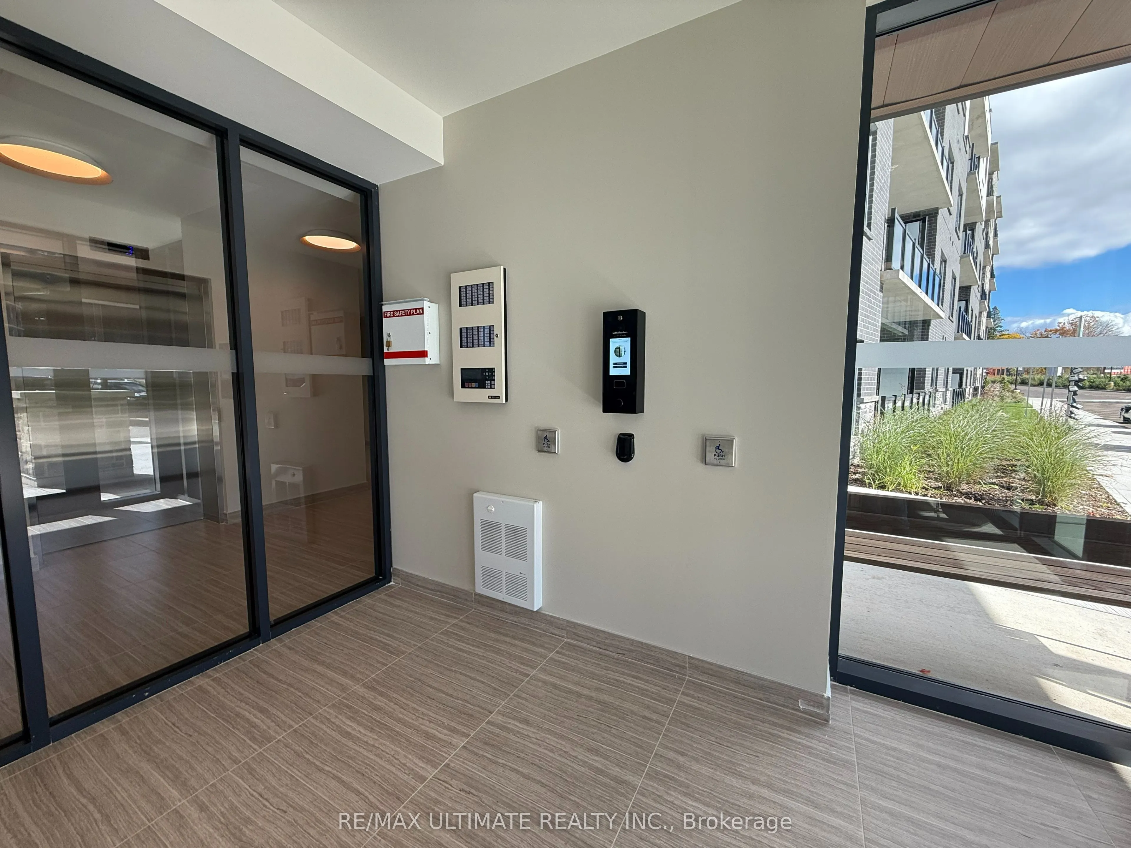 1100 Lackner Place, #213