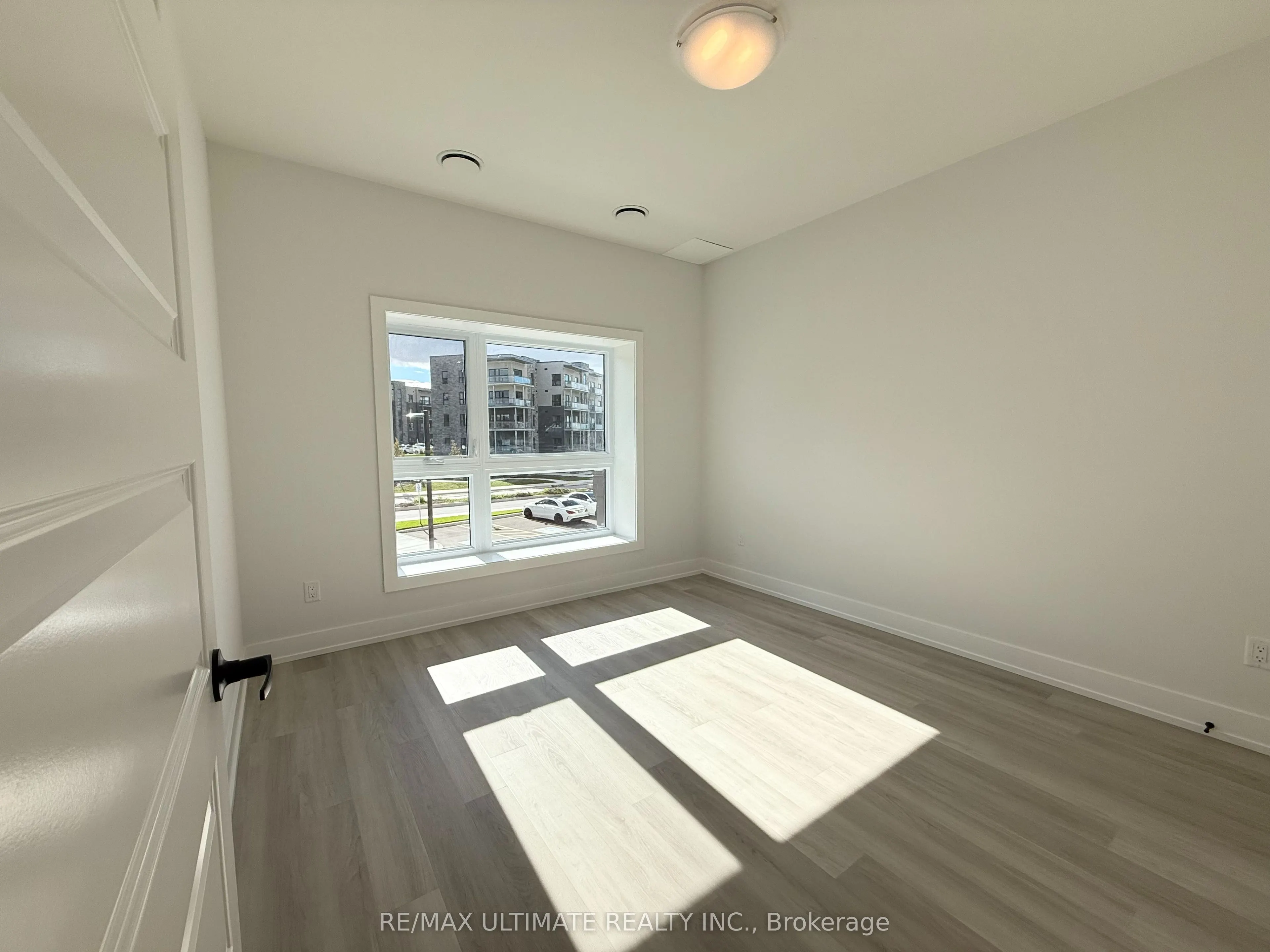 1100 Lackner Place, #213