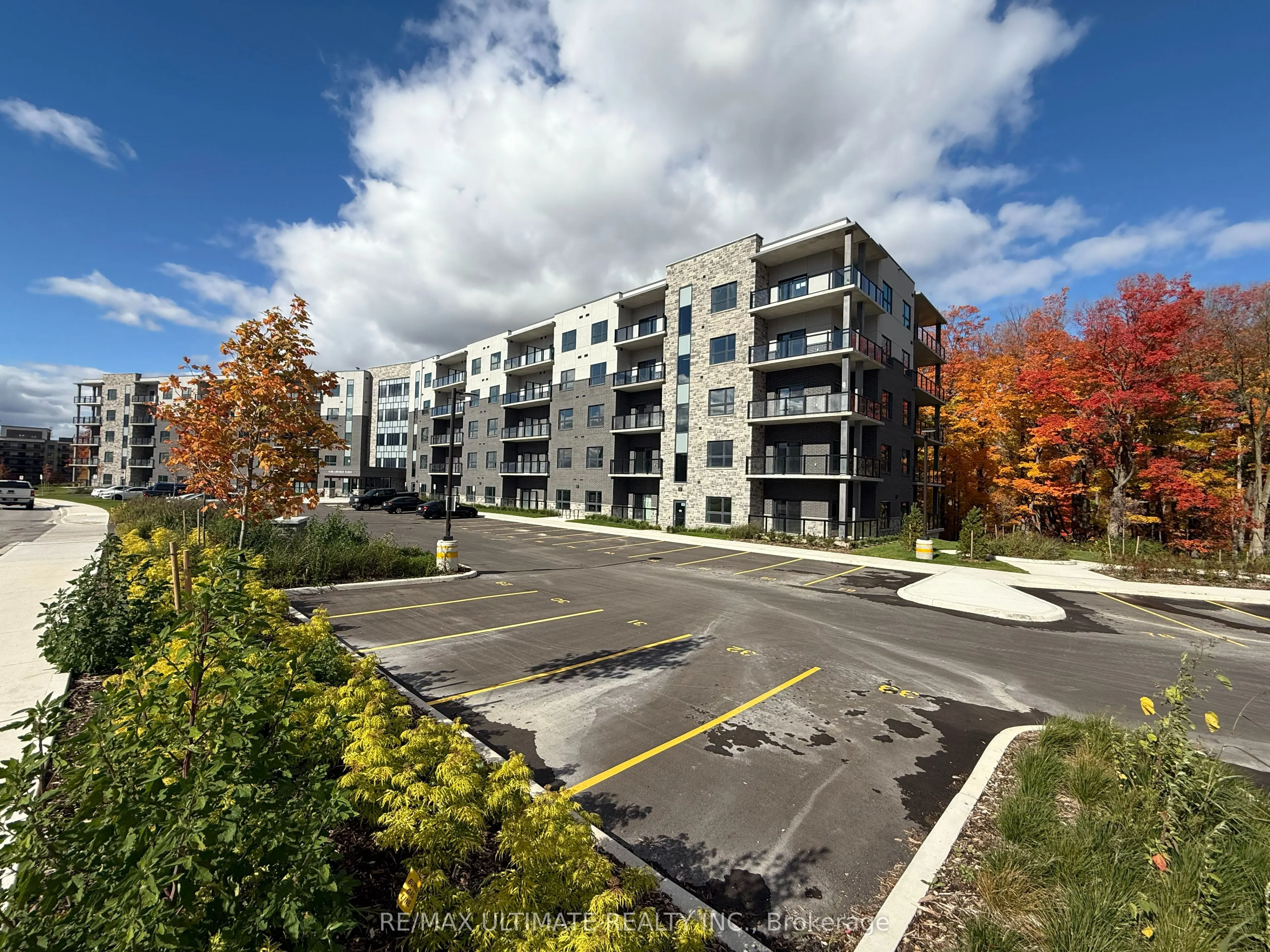 1100 Lackner Place, #213