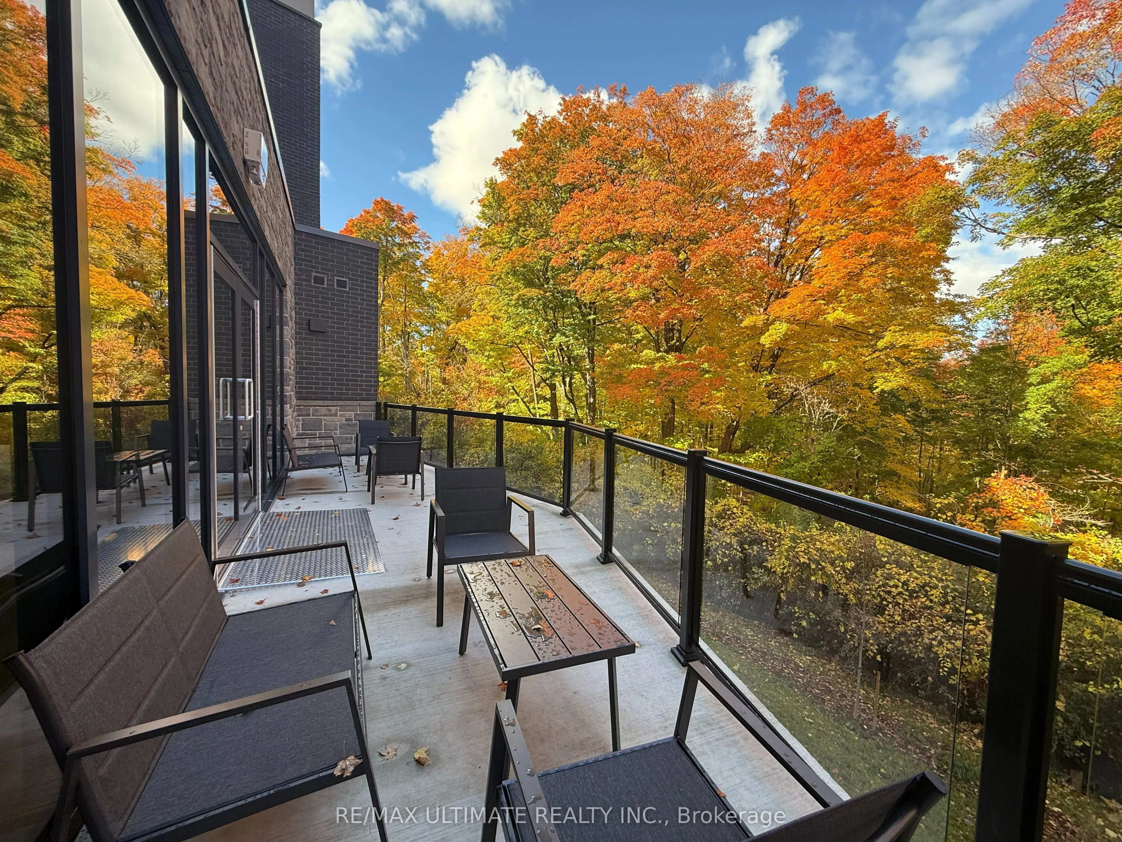 1100 Lackner Place, #213