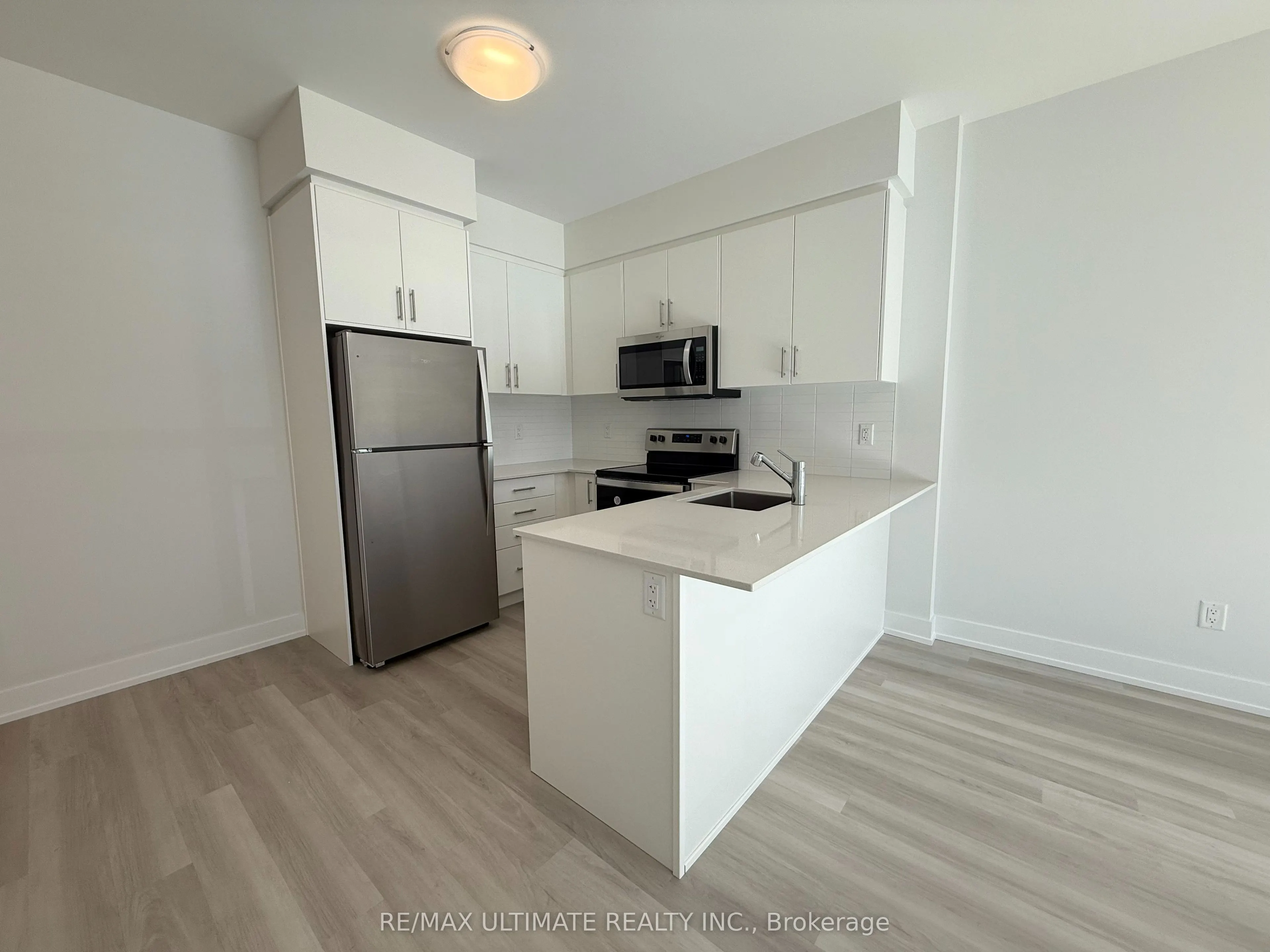 1100 Lackner Place, #213