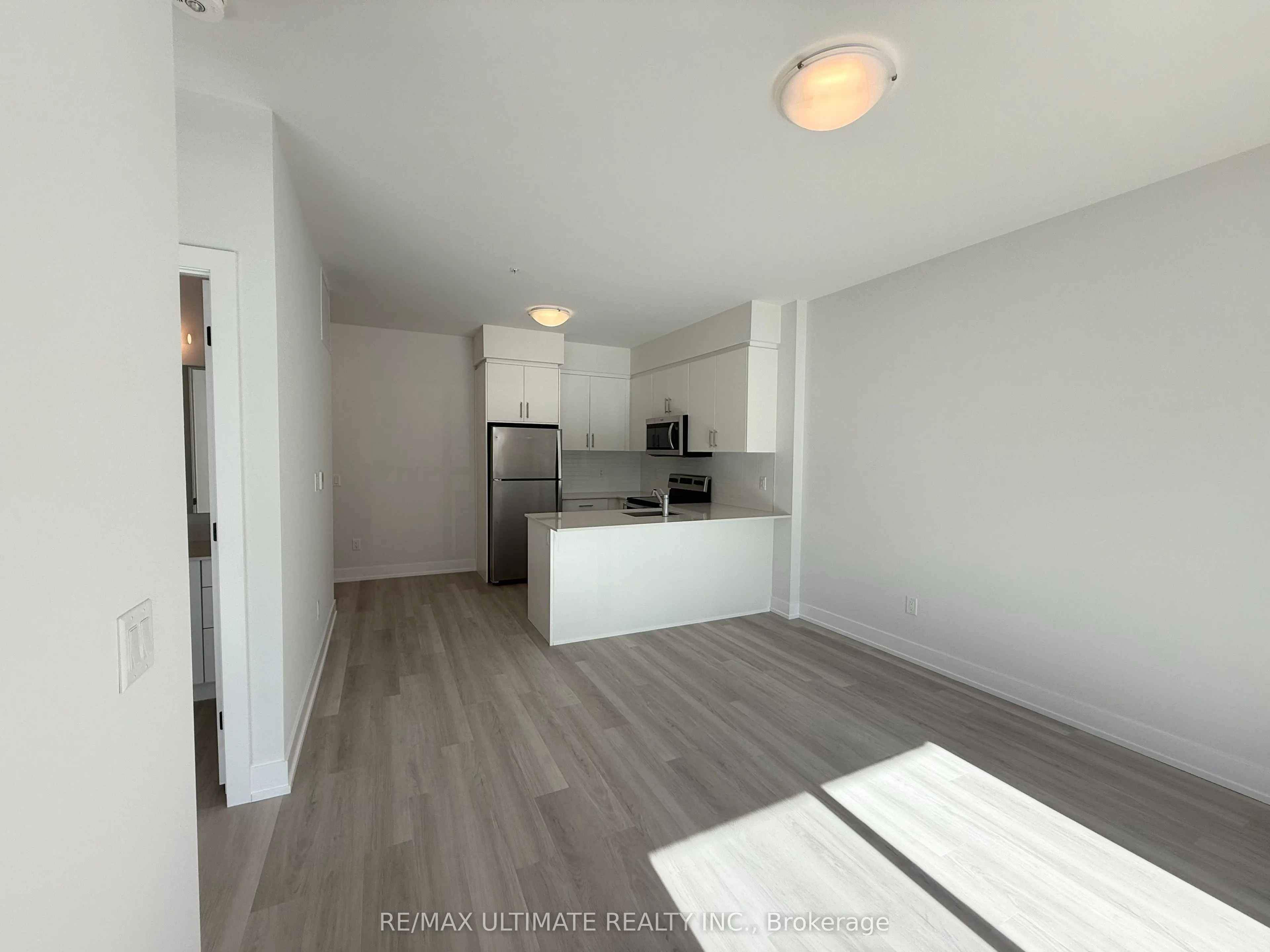 1100 Lackner Place, #213