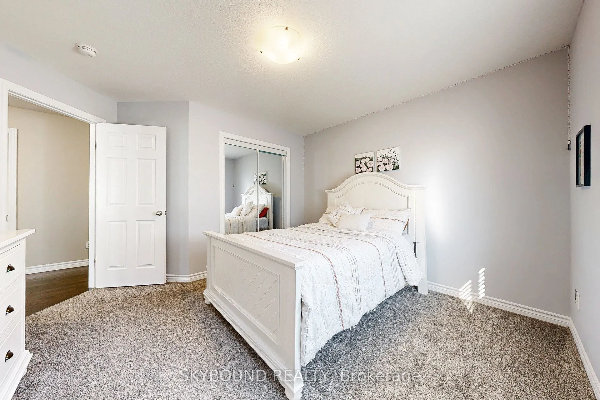 305 Wesley Boulevard