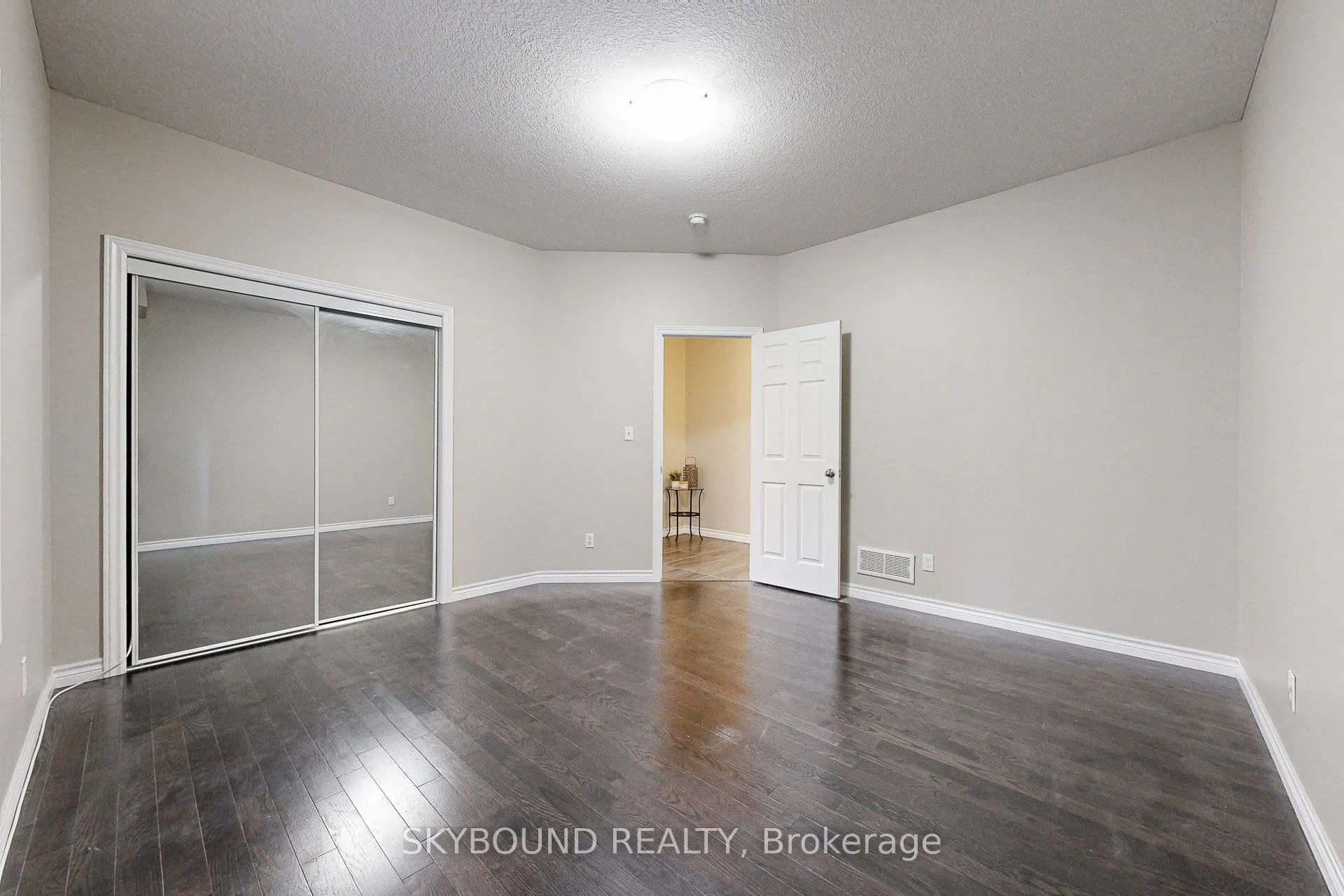 305 Wesley Boulevard