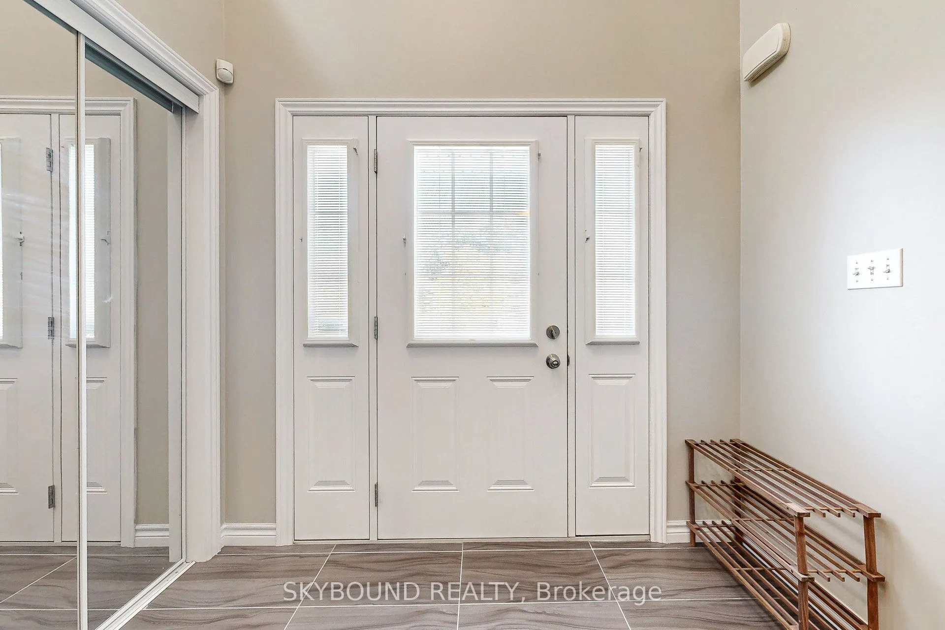 305 Wesley Boulevard