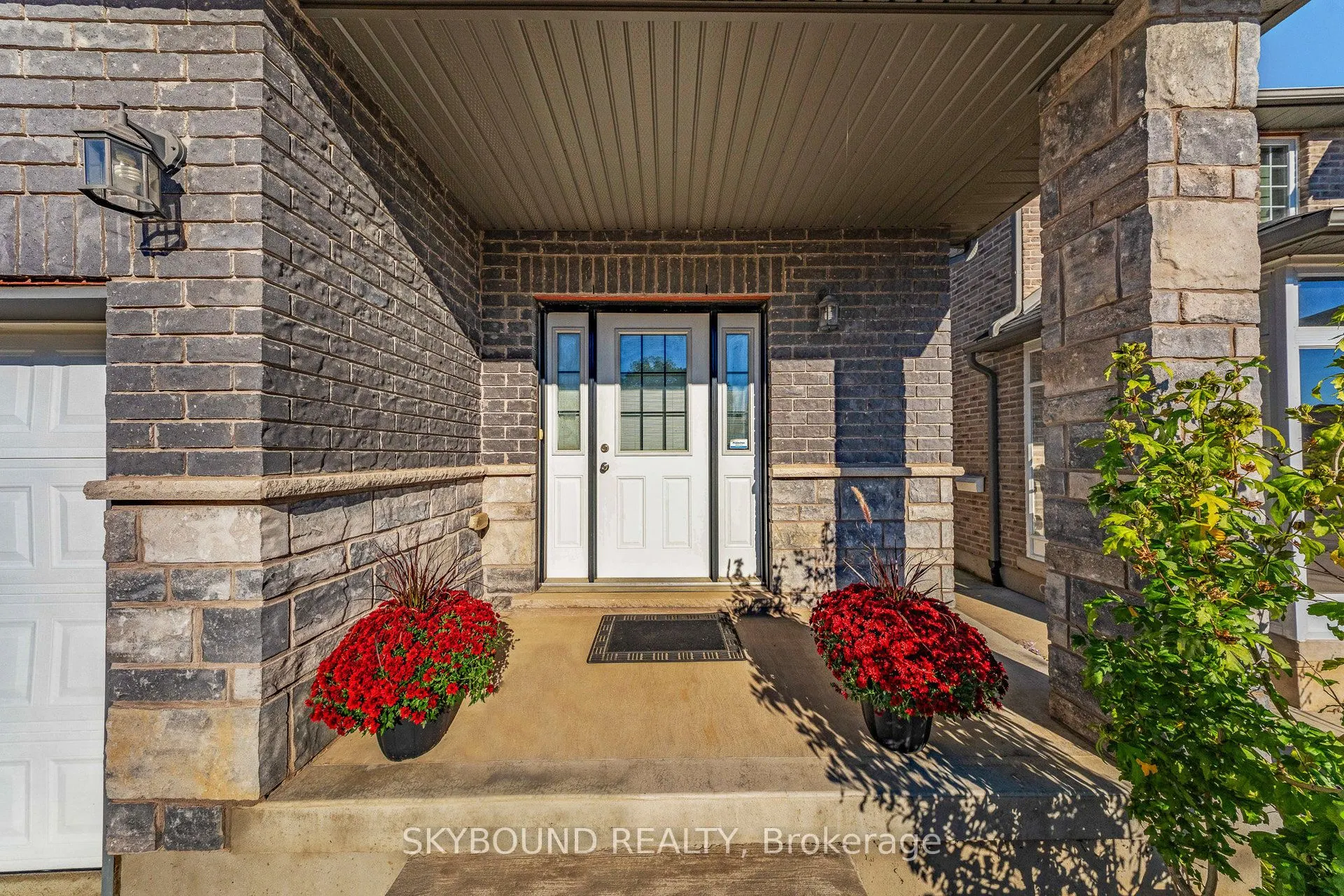 305 Wesley Boulevard