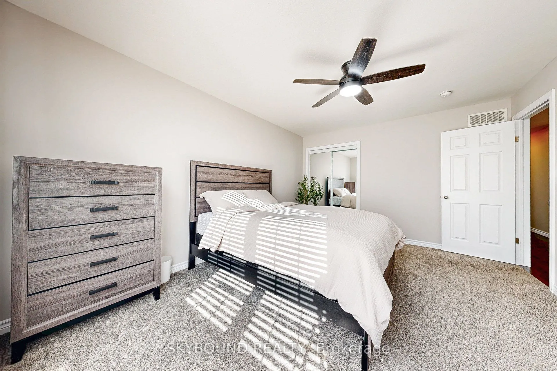 305 Wesley Boulevard