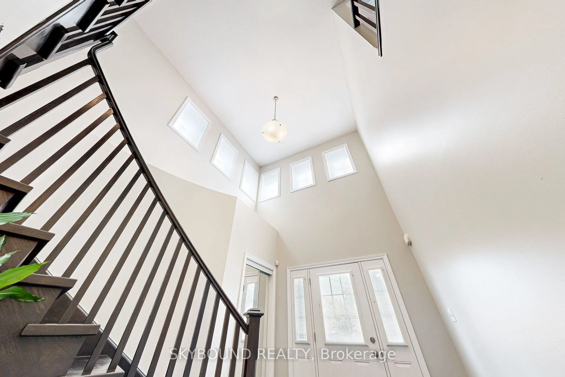 305 Wesley Boulevard