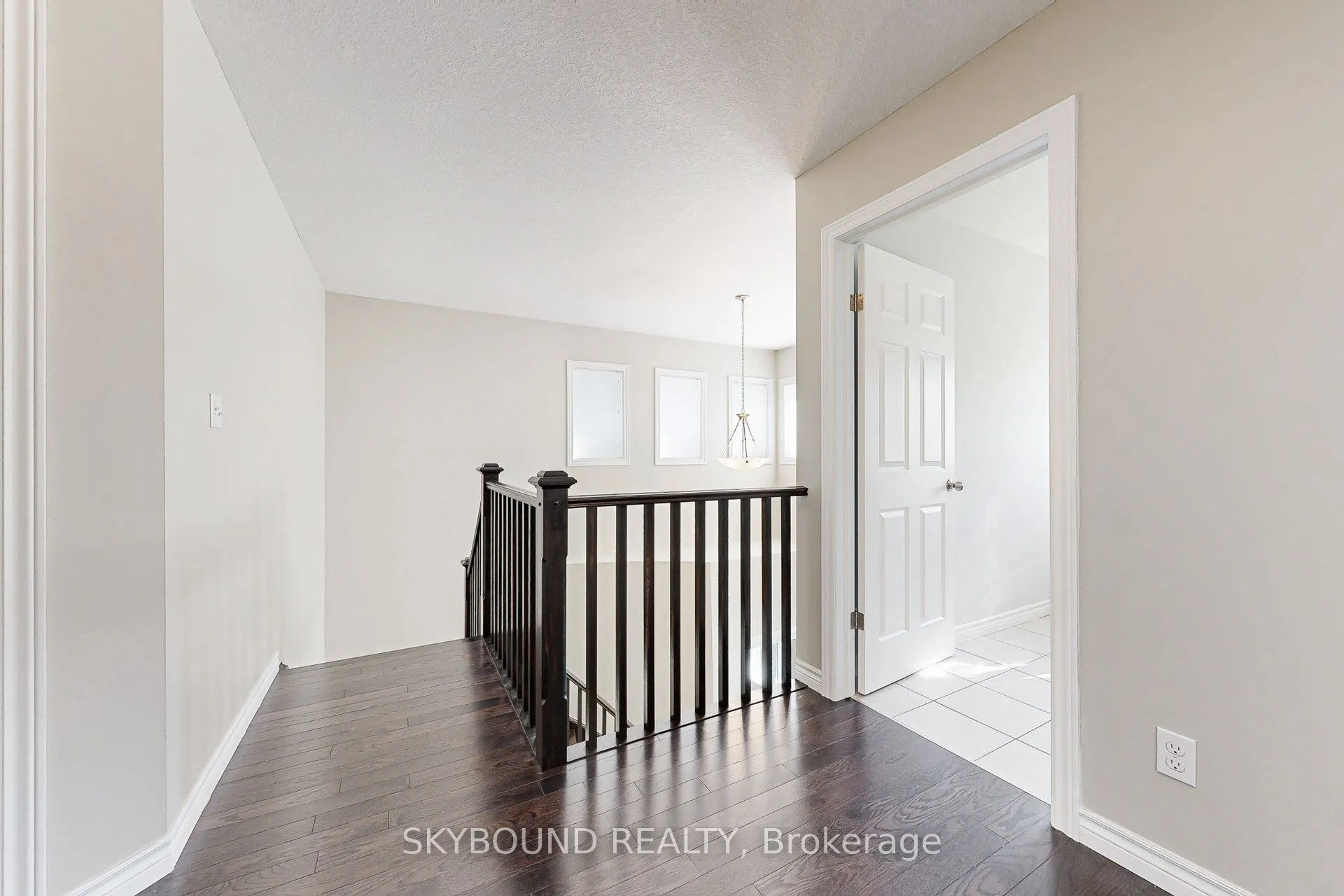 305 Wesley Boulevard