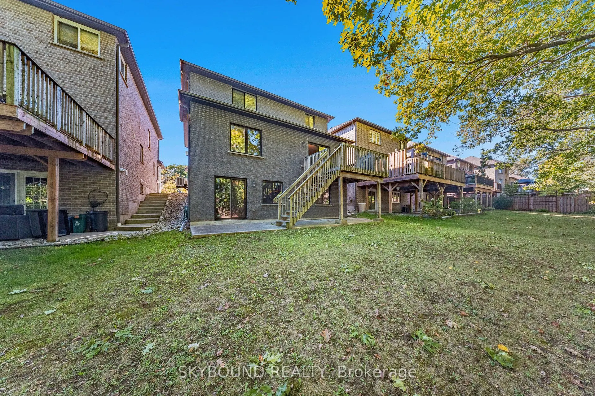 305 Wesley Boulevard