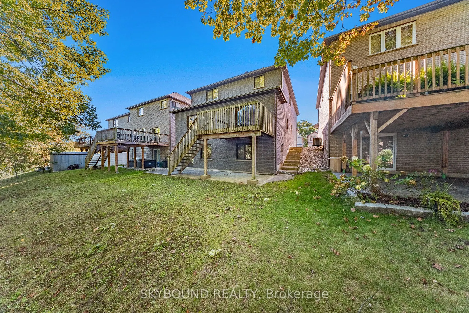 305 Wesley Boulevard